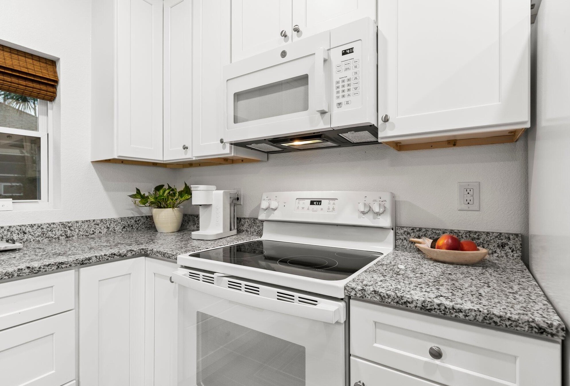 229 Crest Dr, Destin FL  32550-3929 exterior