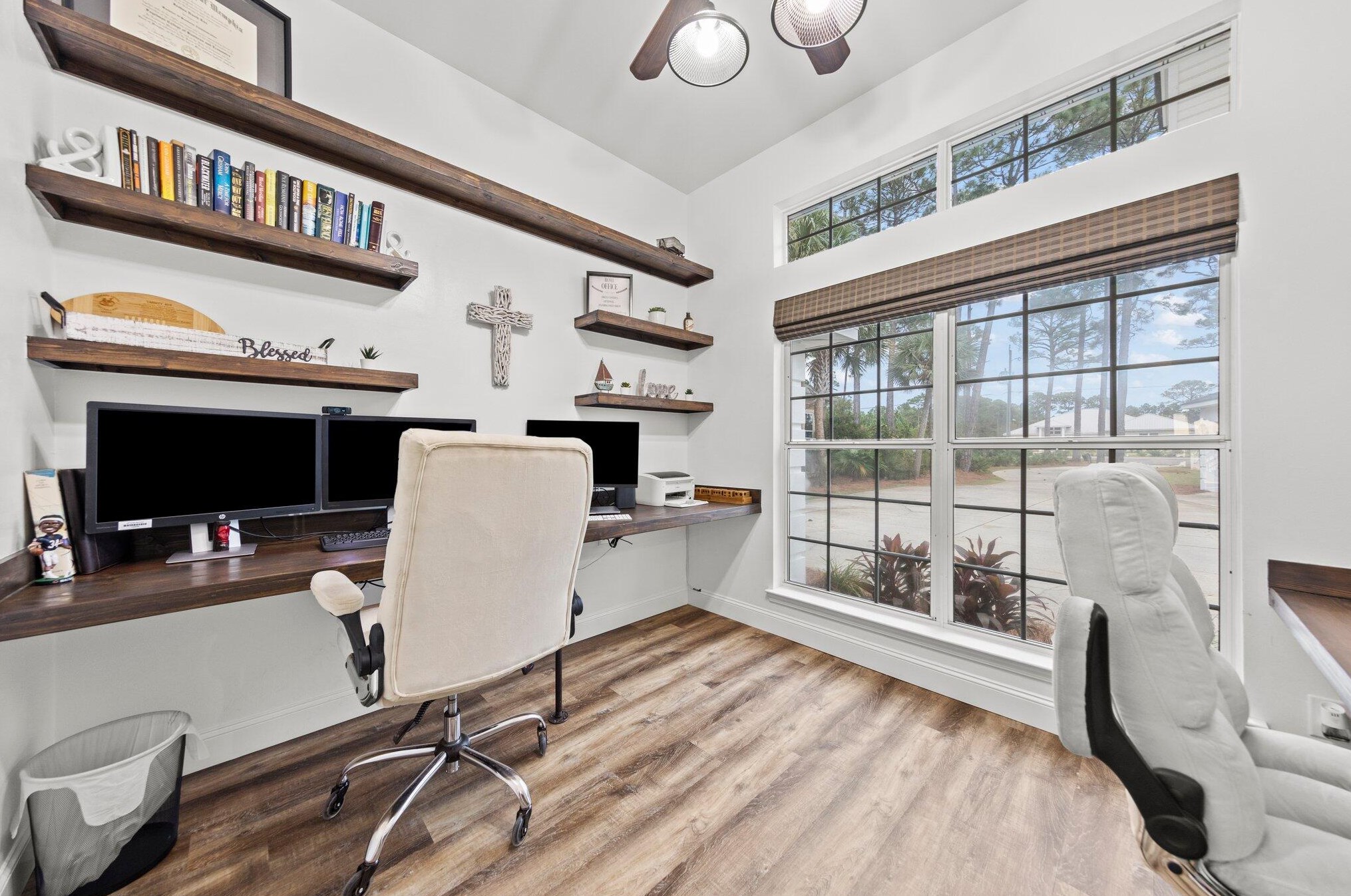 229 Crest Dr, Destin FL  32550-3929 exterior