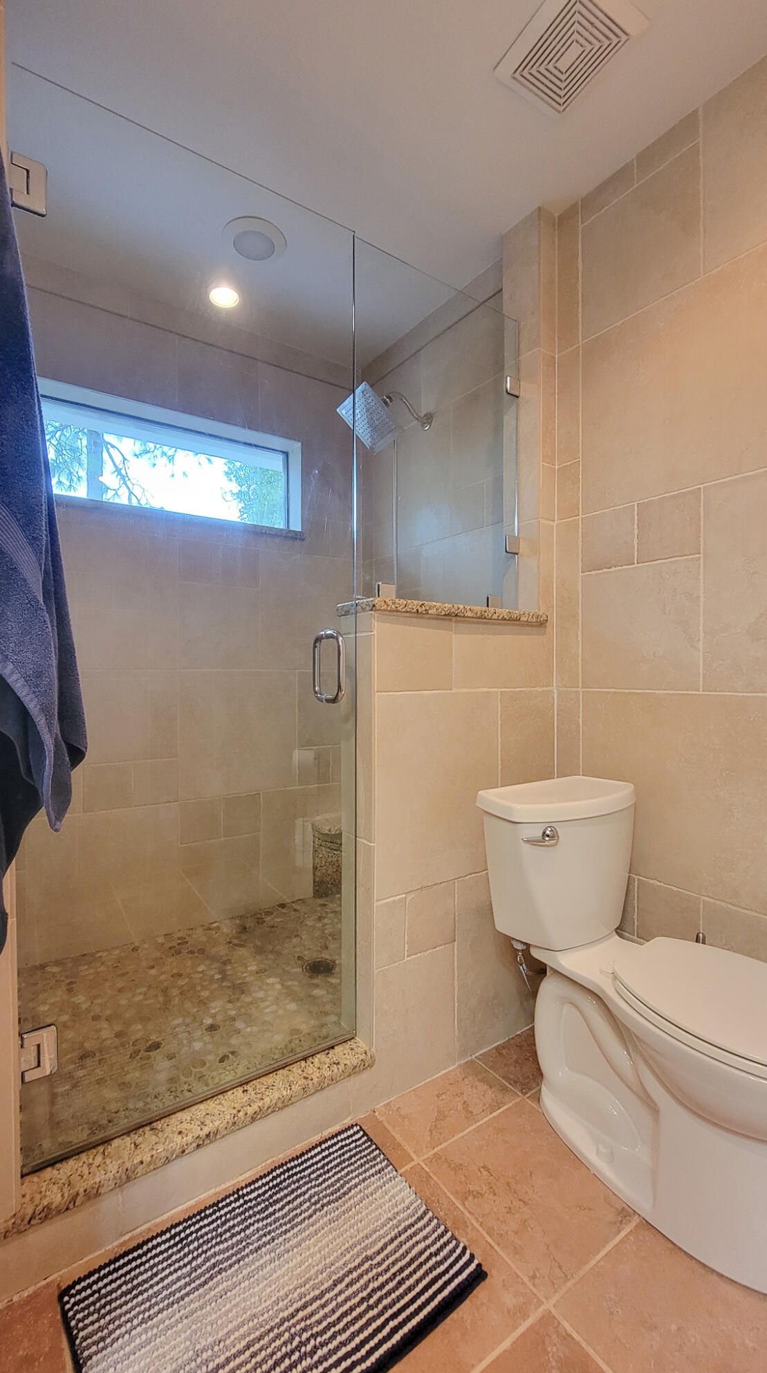 1600 Mariah Way, Fort Walton Beach FL  32547-1189 exterior