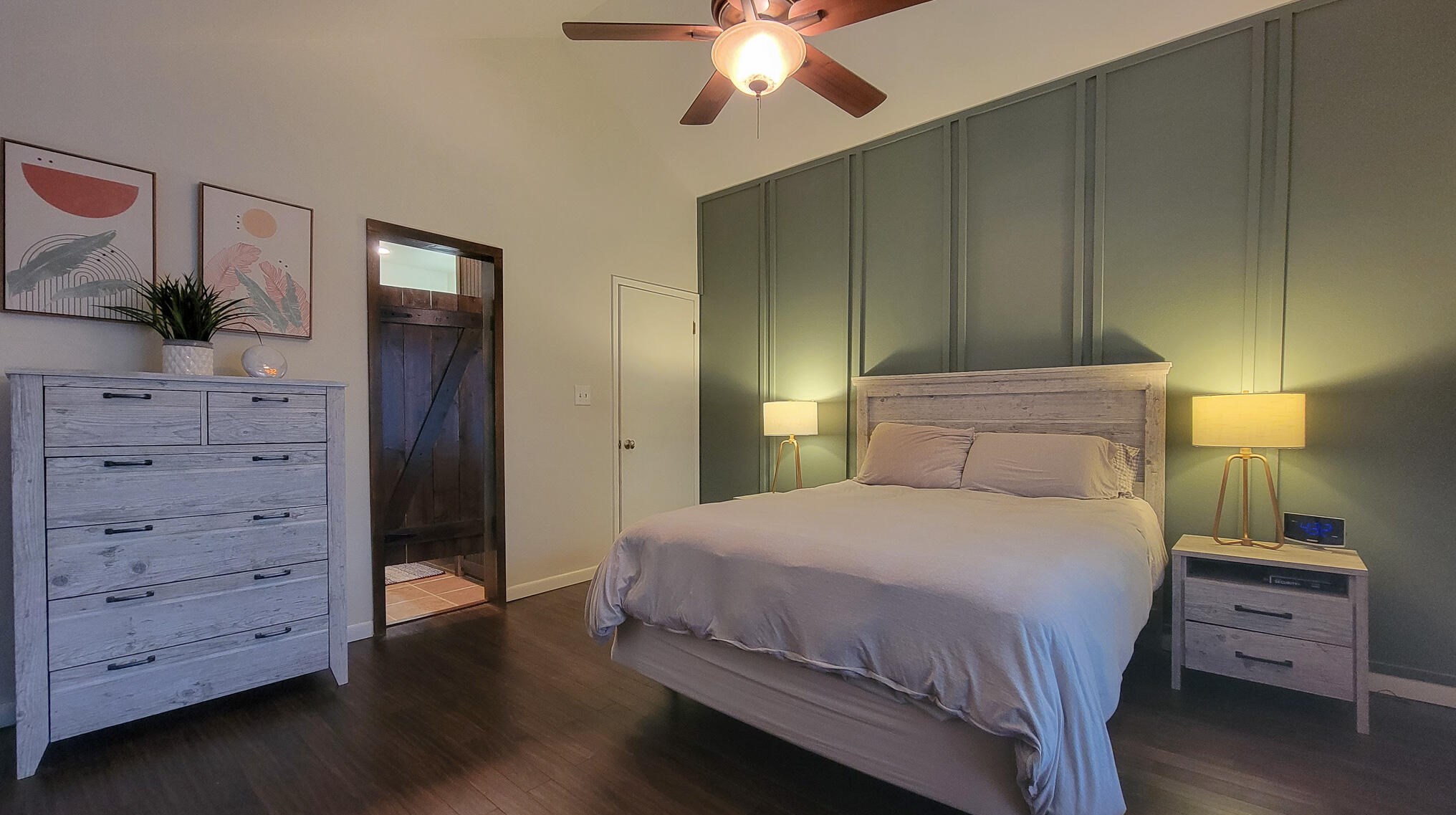 1600 Mariah Way, Fort Walton Beach FL  32547-1189 exterior