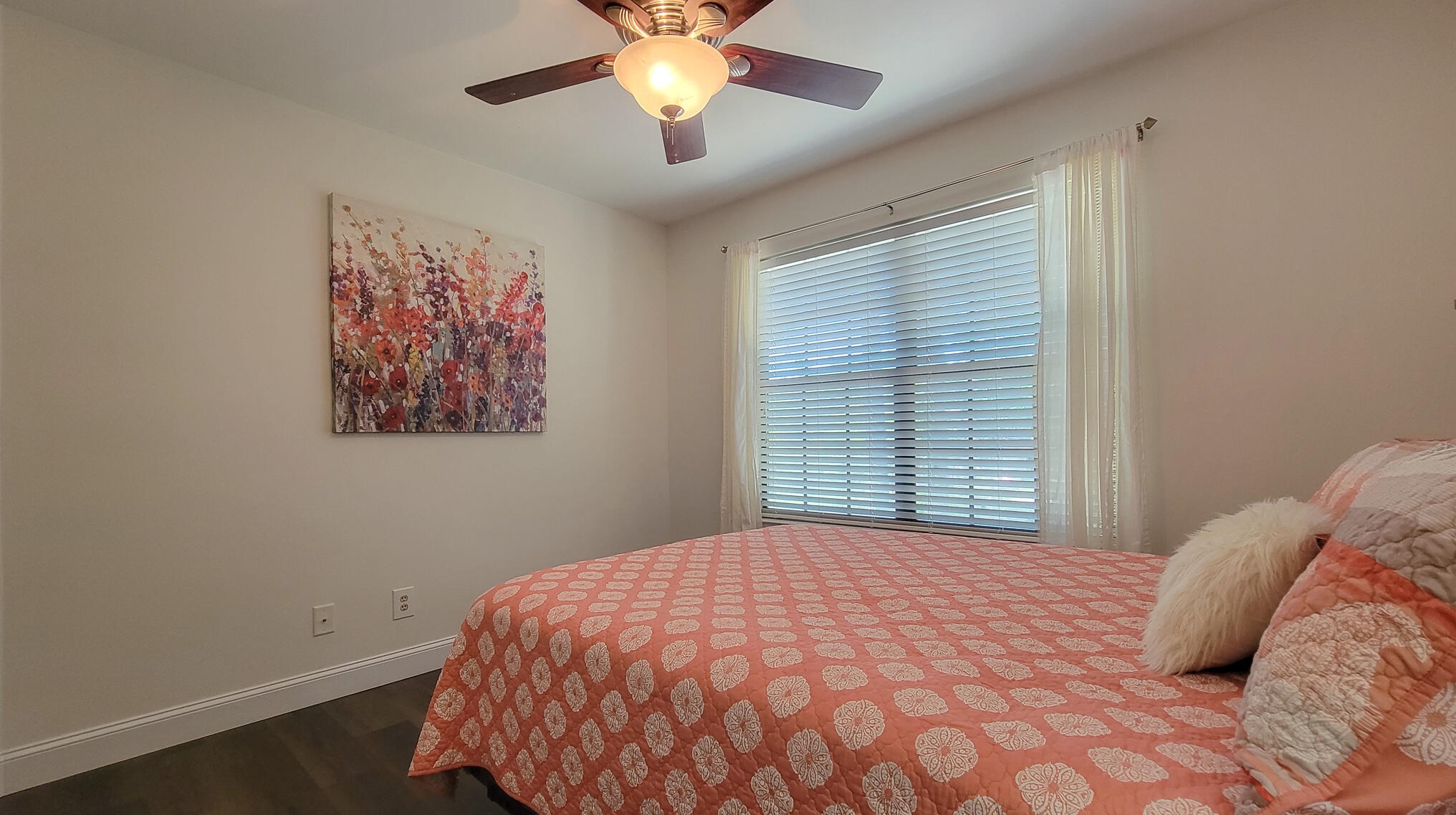 1600 Mariah Way, Fort Walton Beach FL  32547-1189 exterior