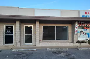 284 NE Eglin Pkwy Parkway NE, Fort Walton Beach, FL 32547 - Photo 5