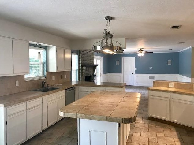 36 Country Club Dr, Destin FL  32541-4404 exterior