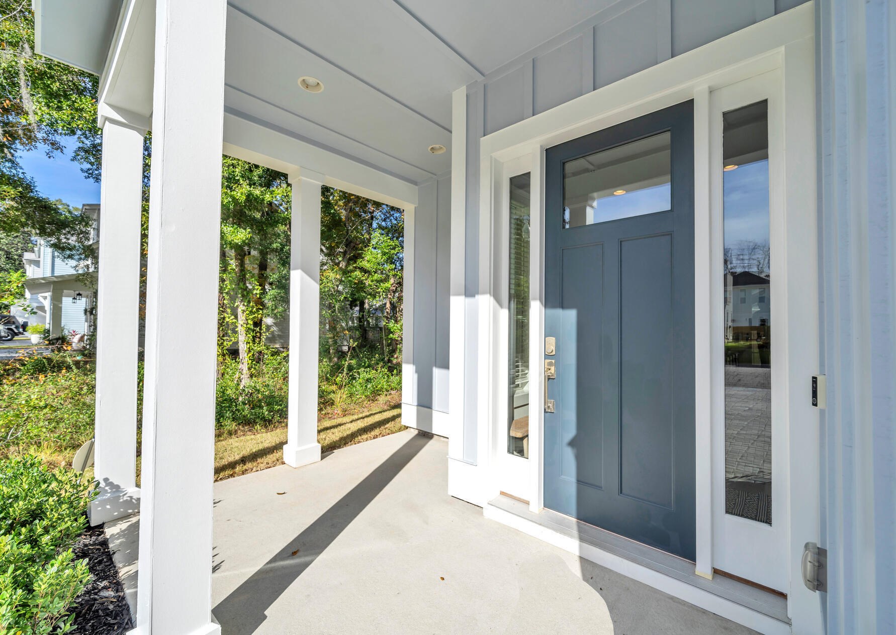 230 Rearden Way, Santa Rosa Beach FL  32459-2609 exterior