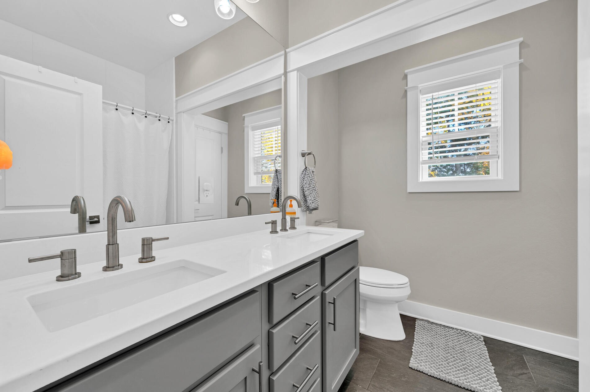 230 Rearden Way, Santa Rosa Beach FL  32459-2609 exterior