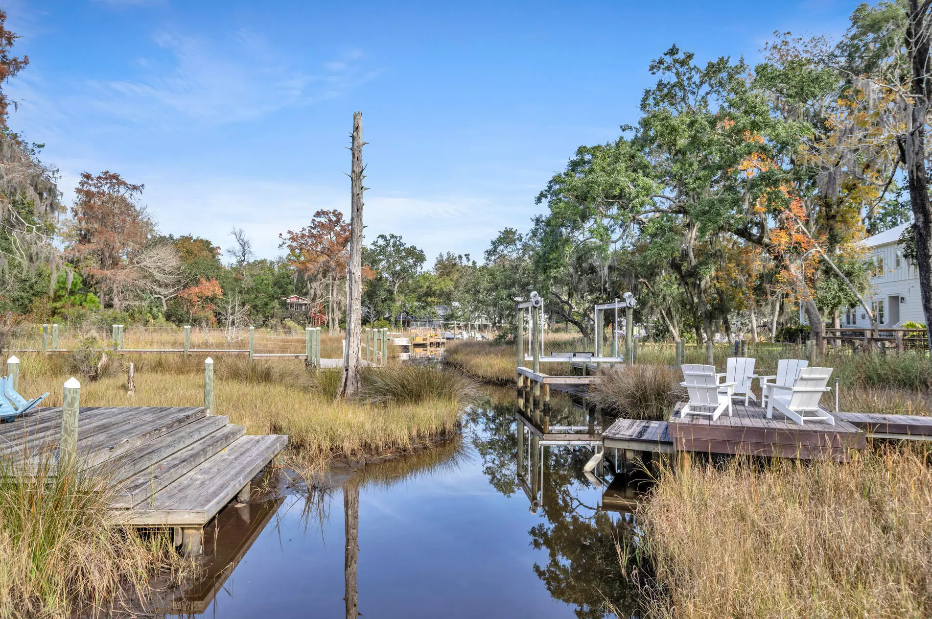 230 Rearden Way, Santa Rosa Beach FL  32459-2609 exterior