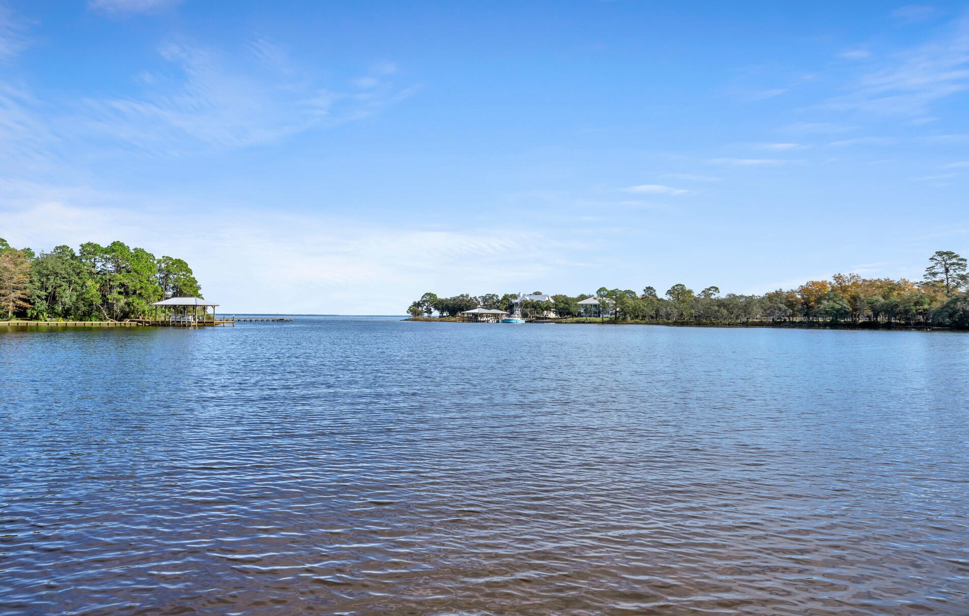 230 Rearden Way, Santa Rosa Beach FL  32459-2609 exterior