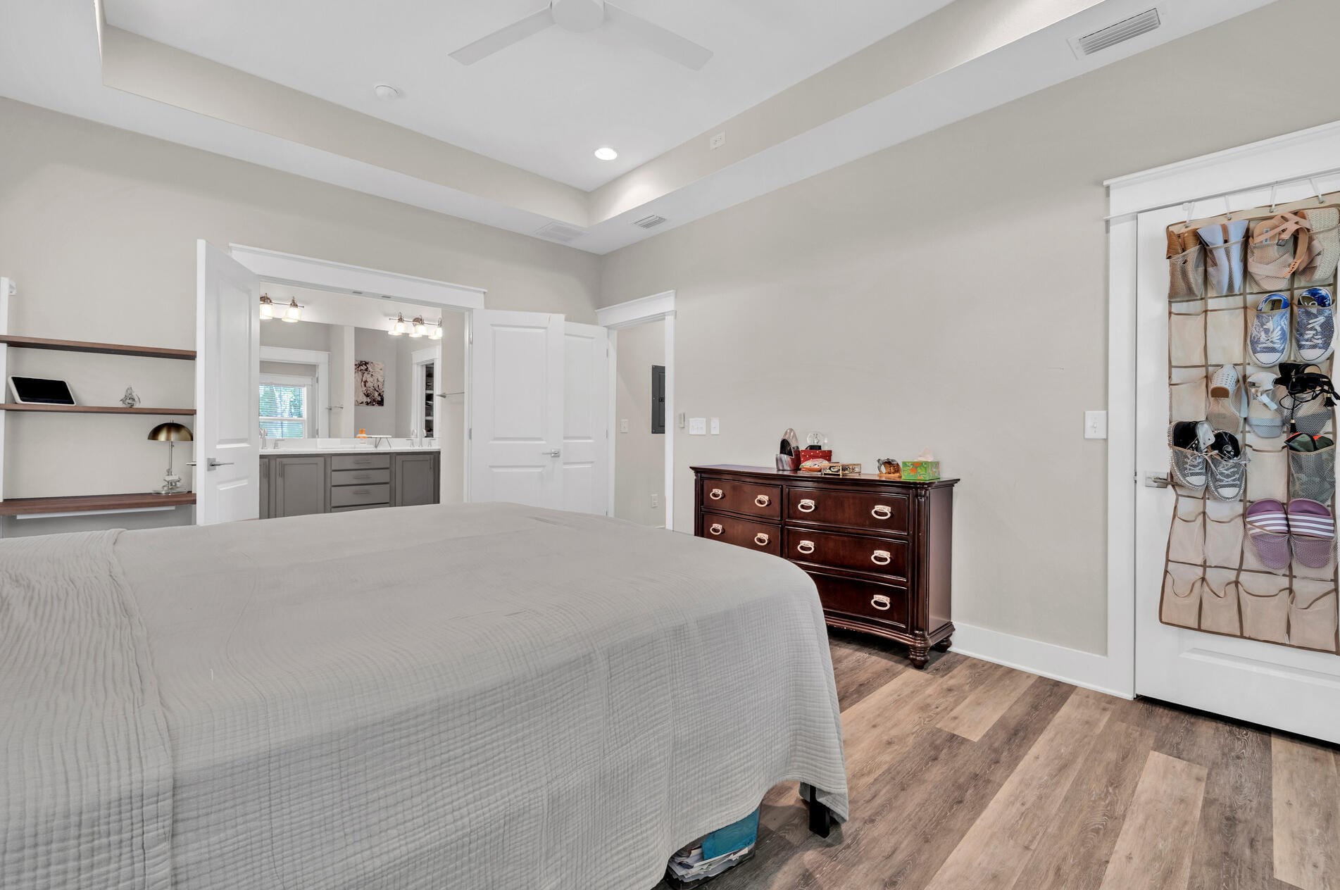 230 Rearden Way, Santa Rosa Beach FL  32459-2609 exterior