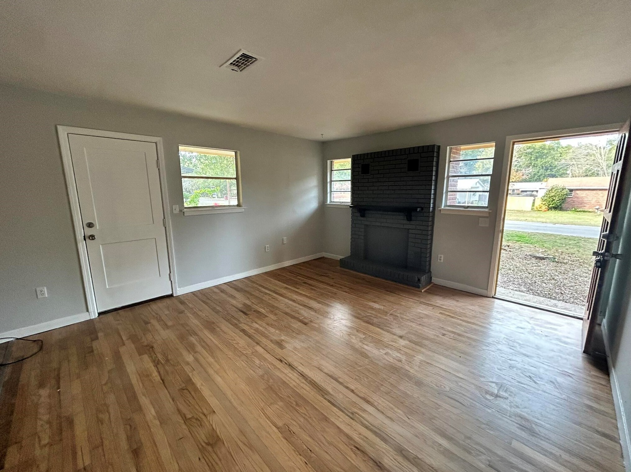 553 Purl Adams Ave, Crestview FL  32539-3610 exterior