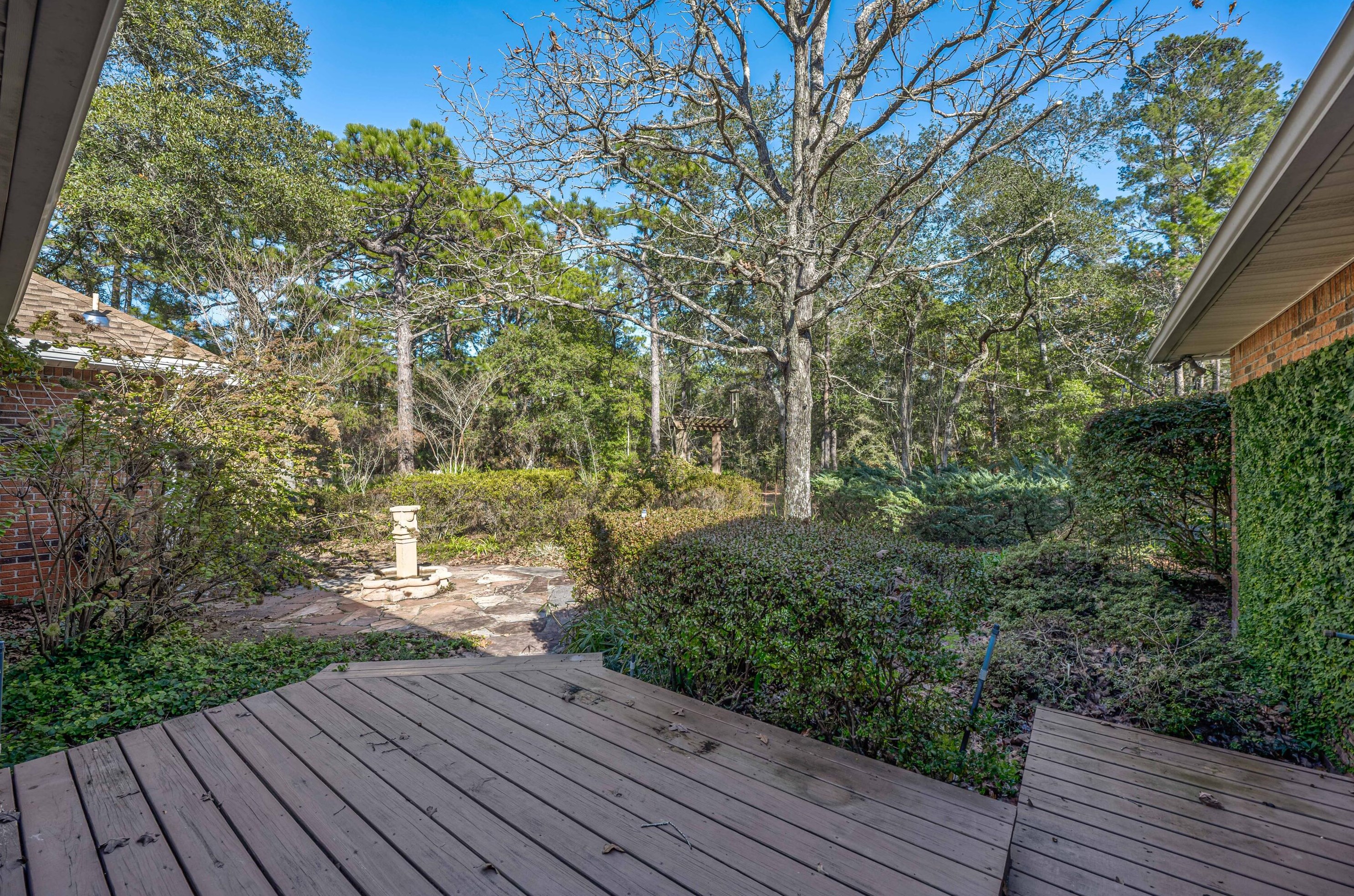 4548 Nancy Ward Ln, Niceville FL  32578-6802 exterior