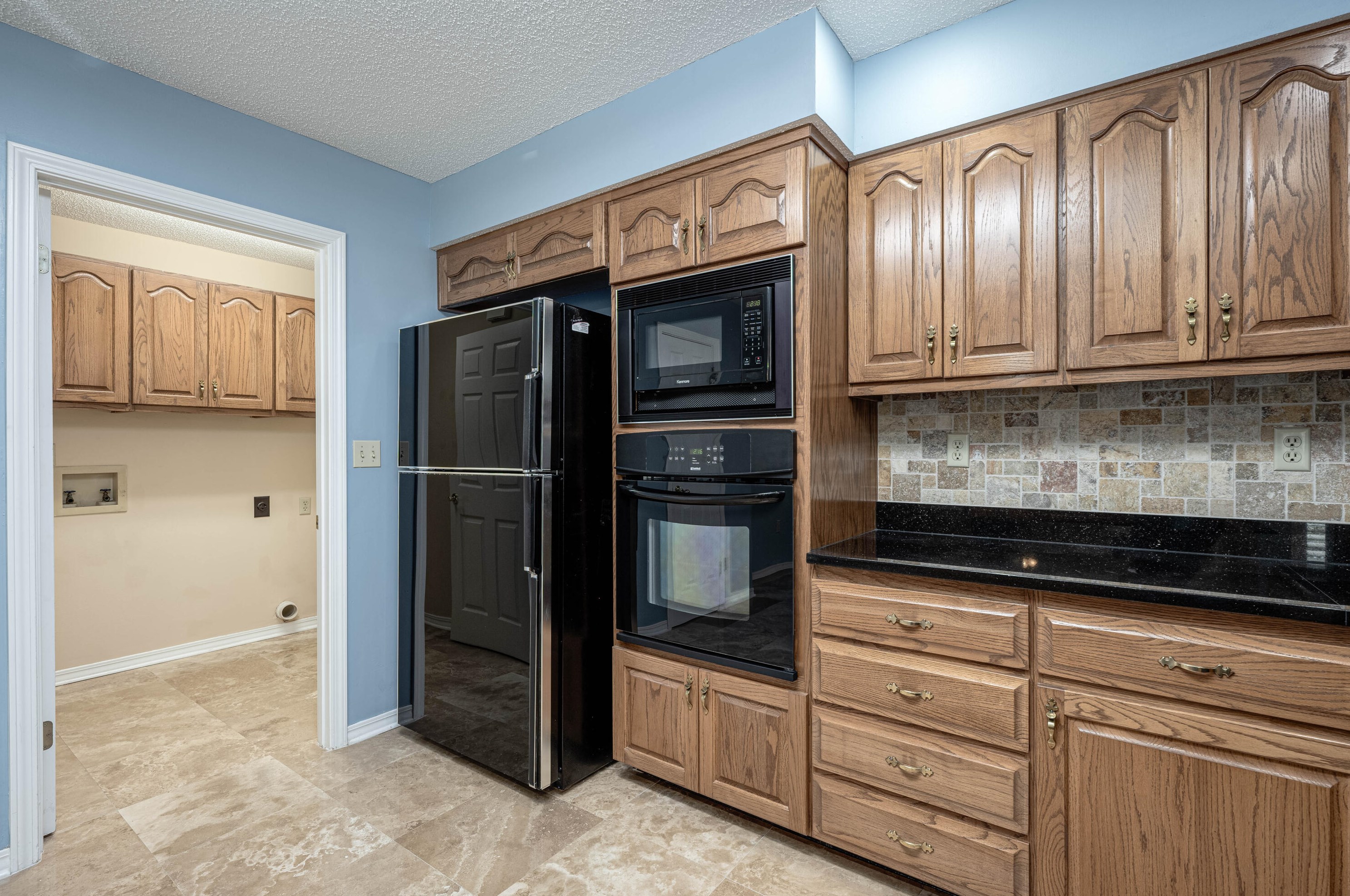 4548 Nancy Ward Ln, Niceville FL  32578-6802 exterior