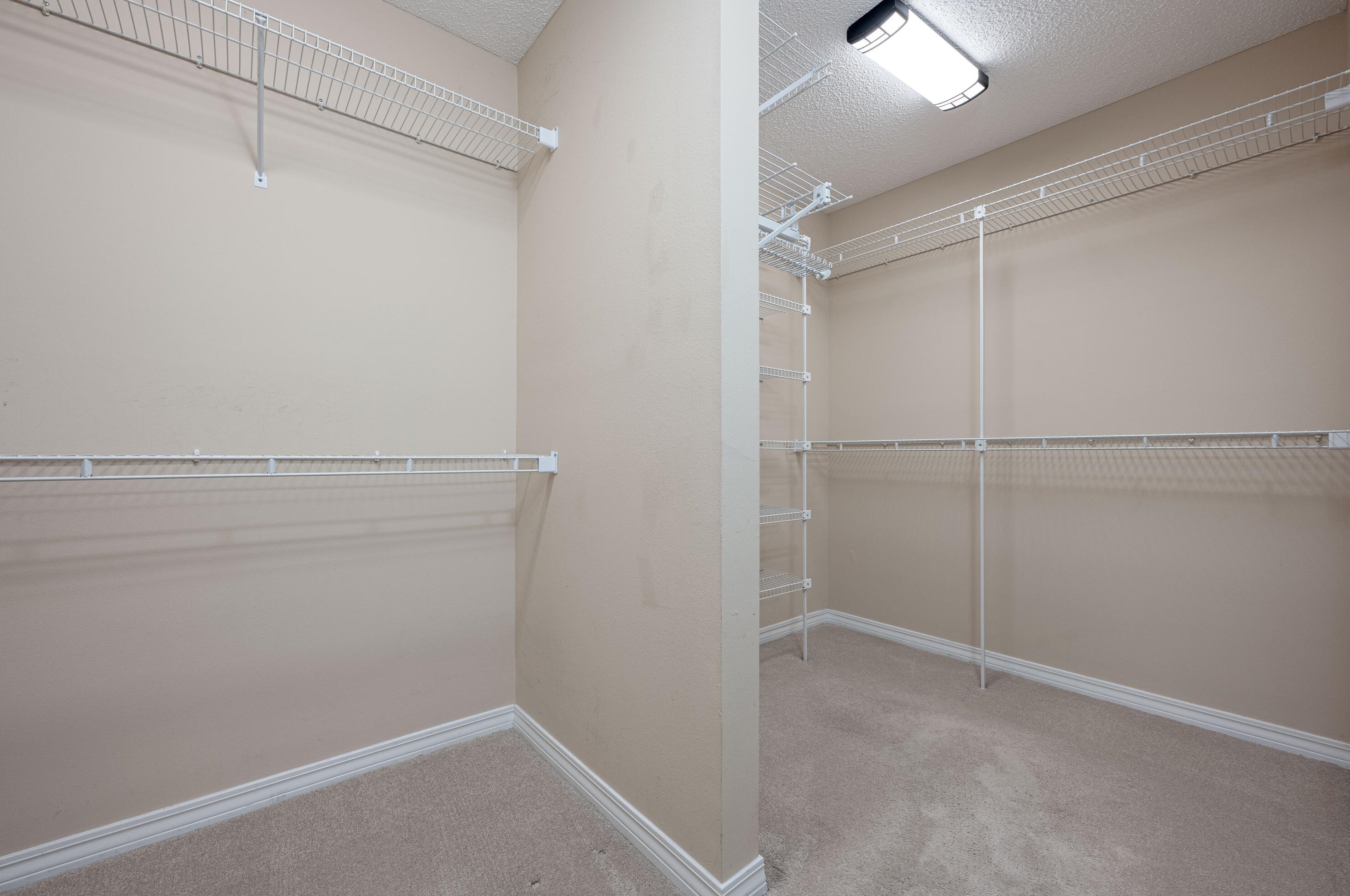 4548 Nancy Ward Ln, Niceville FL  32578-6802 exterior