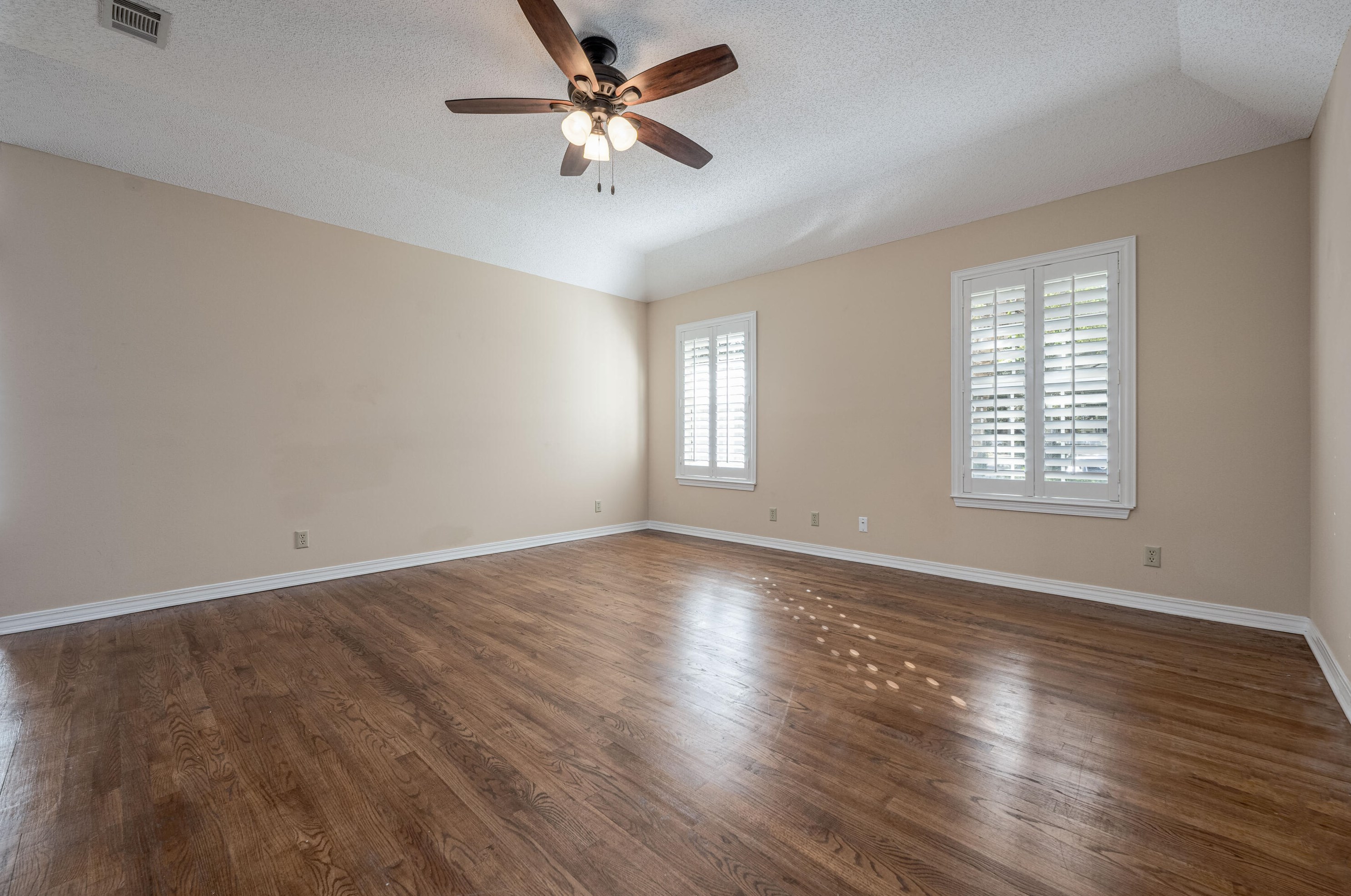 4548 Nancy Ward Ln, Niceville FL  32578-6802 exterior