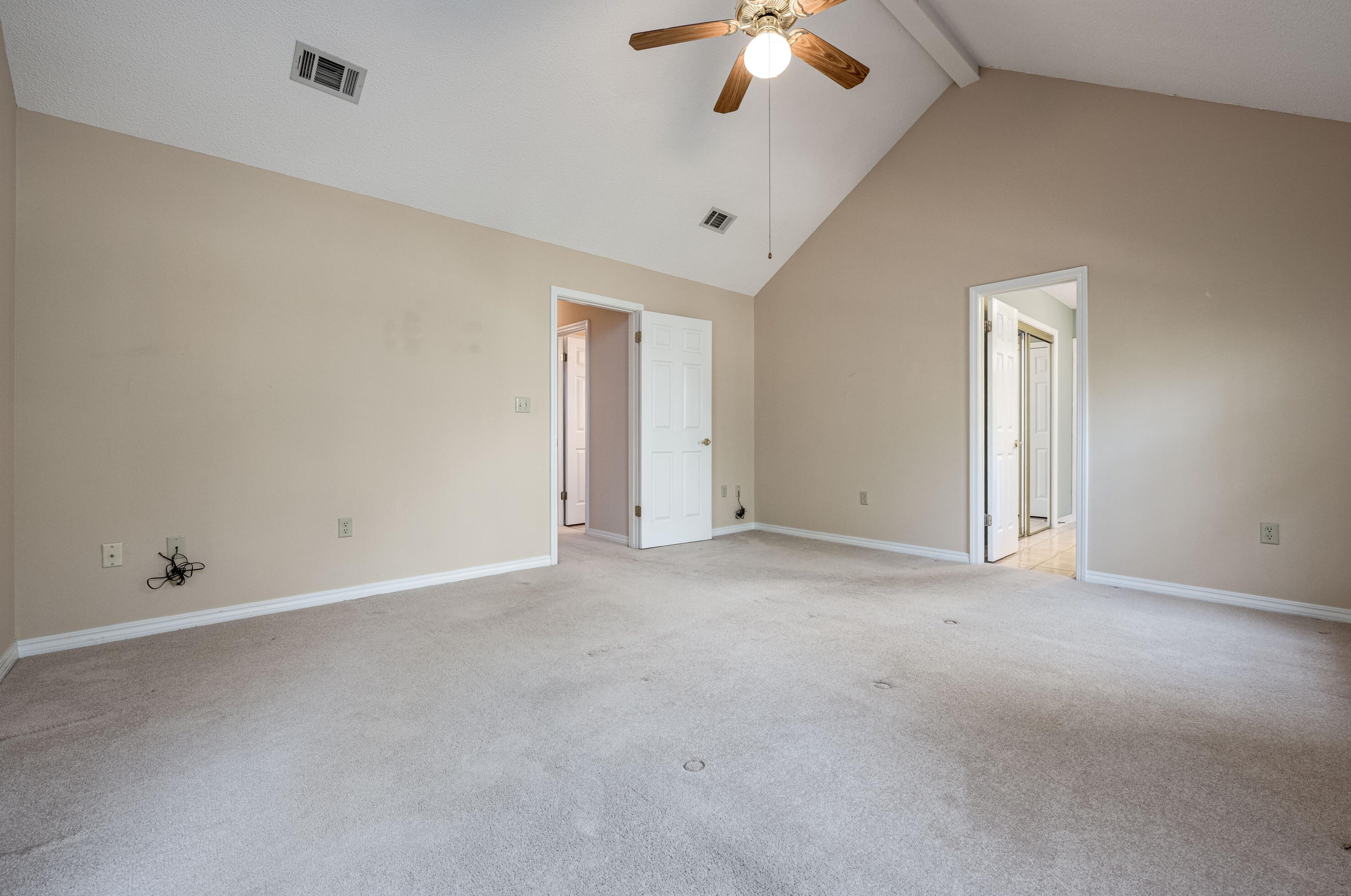 4548 Nancy Ward Ln, Niceville FL  32578-6802 exterior