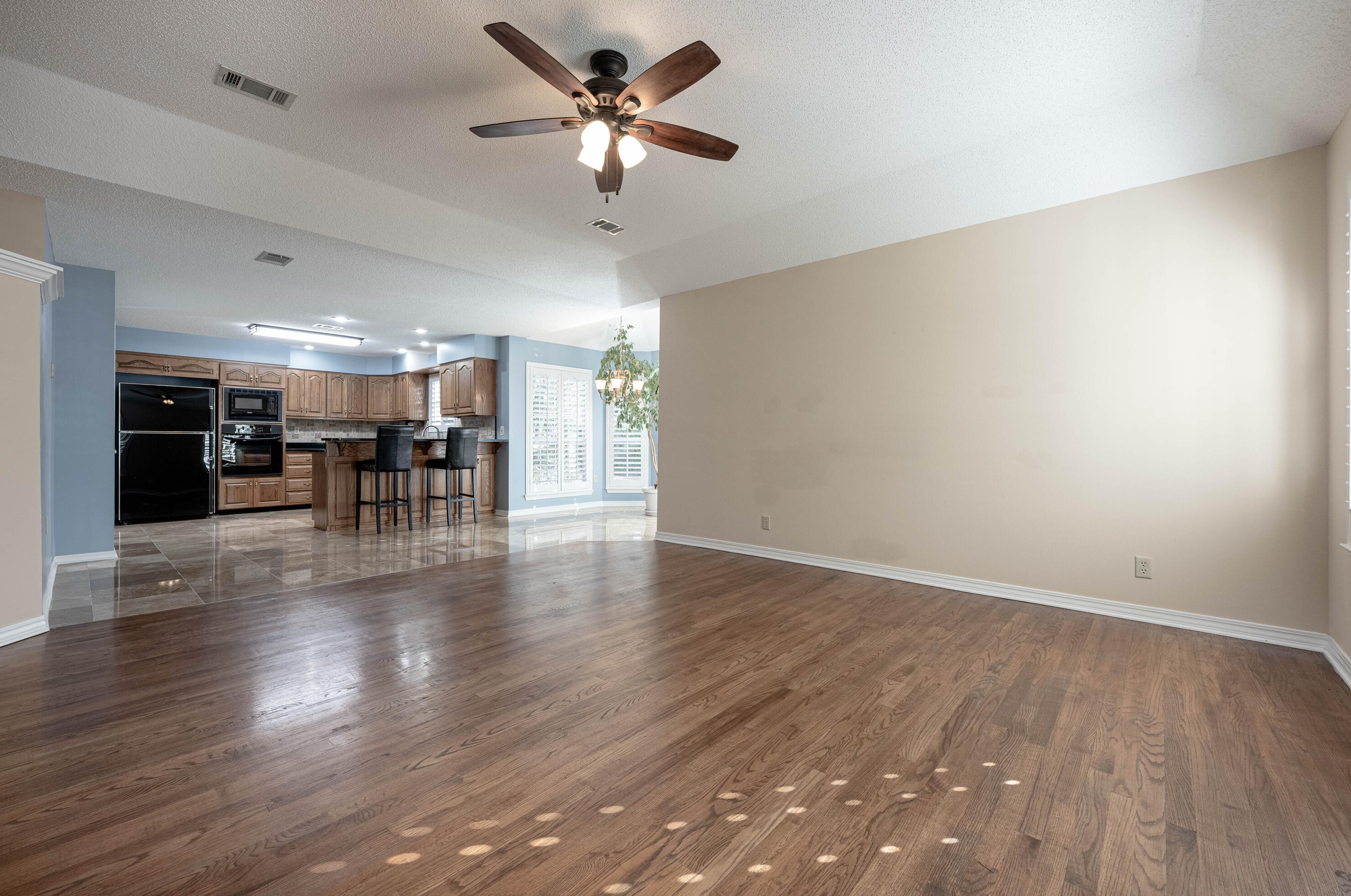 4548 Nancy Ward Ln, Niceville FL  32578-6802 exterior