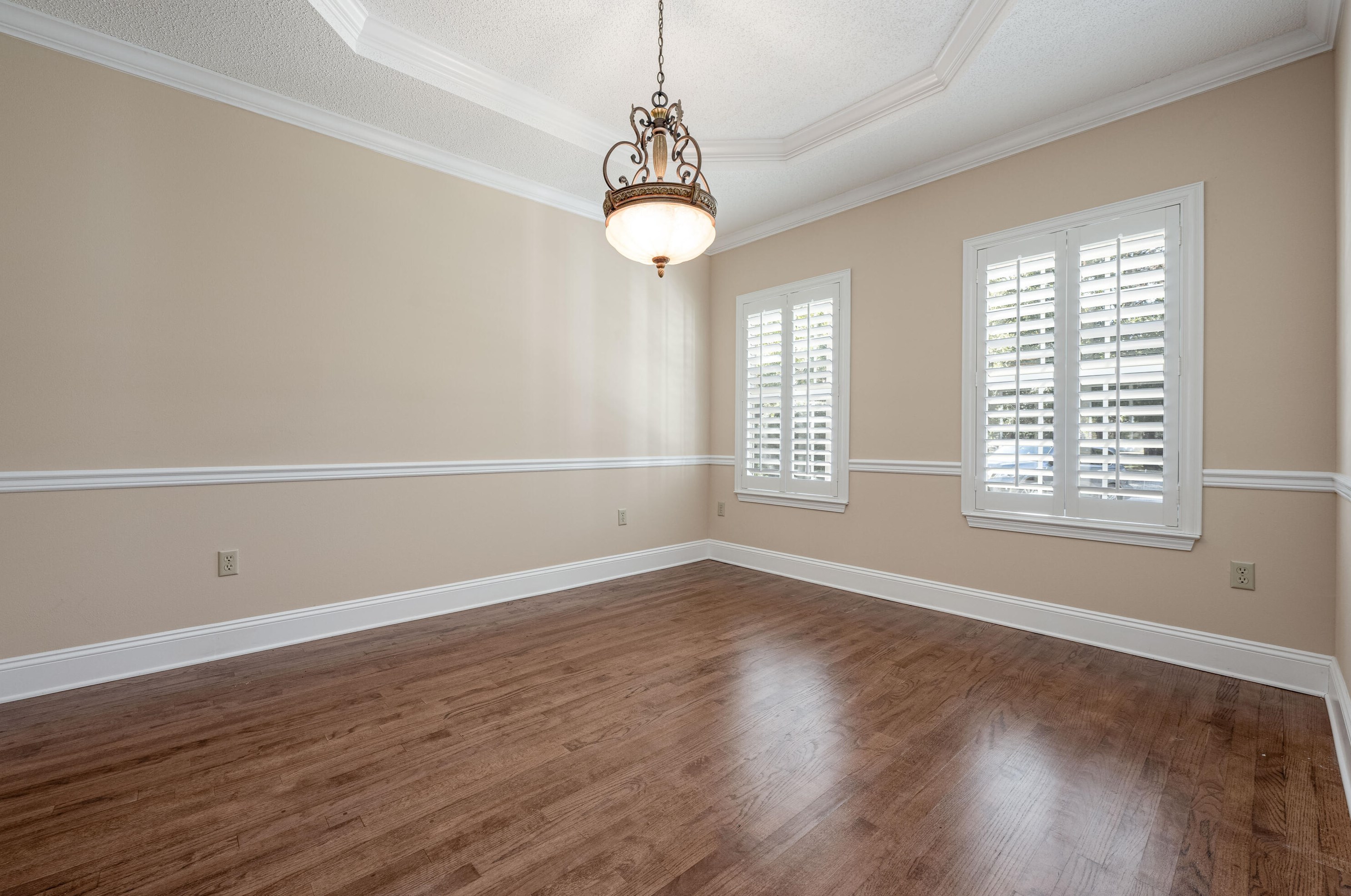 4548 Nancy Ward Ln, Niceville FL  32578-6802 exterior