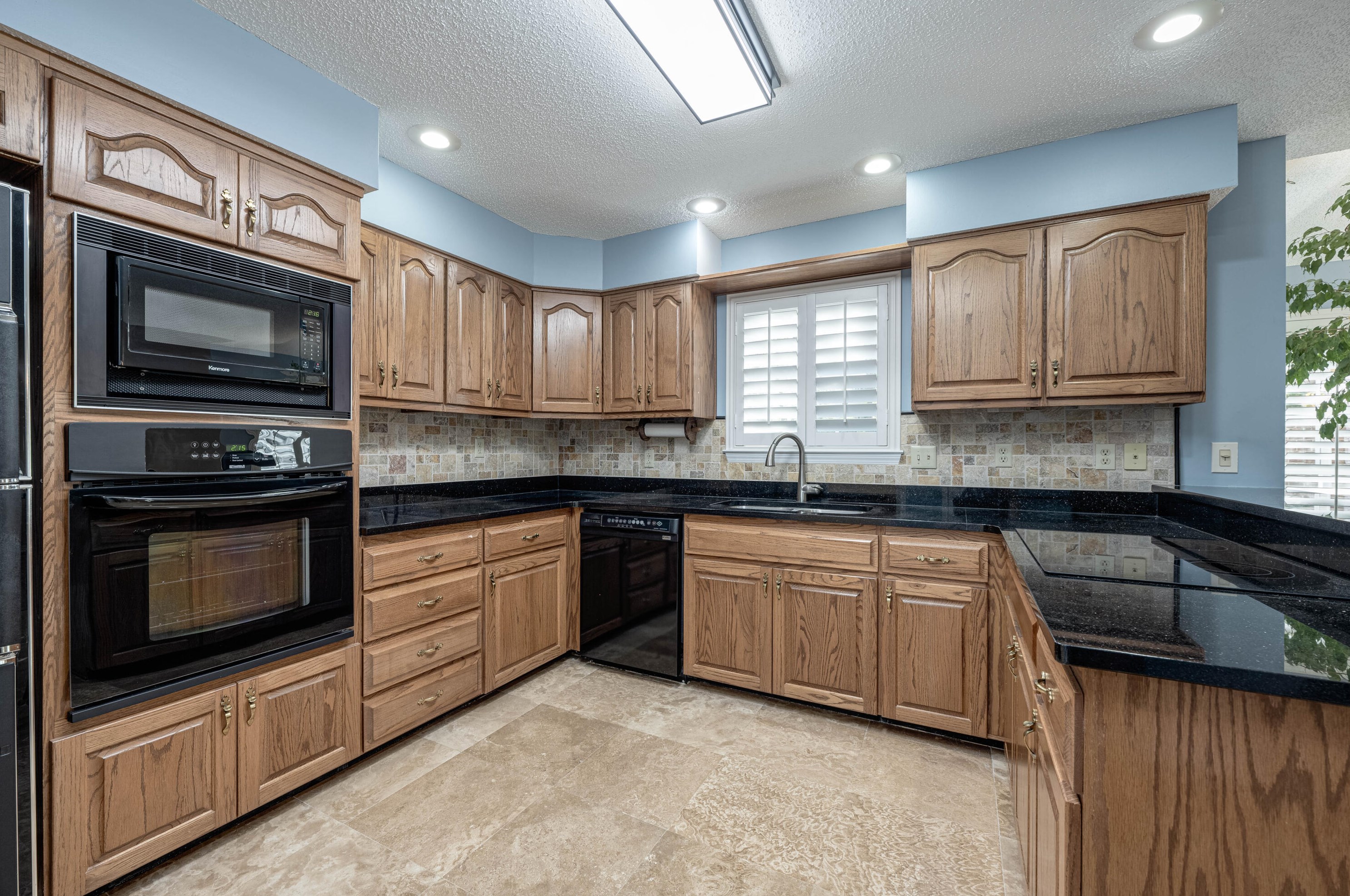 4548 Nancy Ward Ln, Niceville FL  32578-6802 exterior