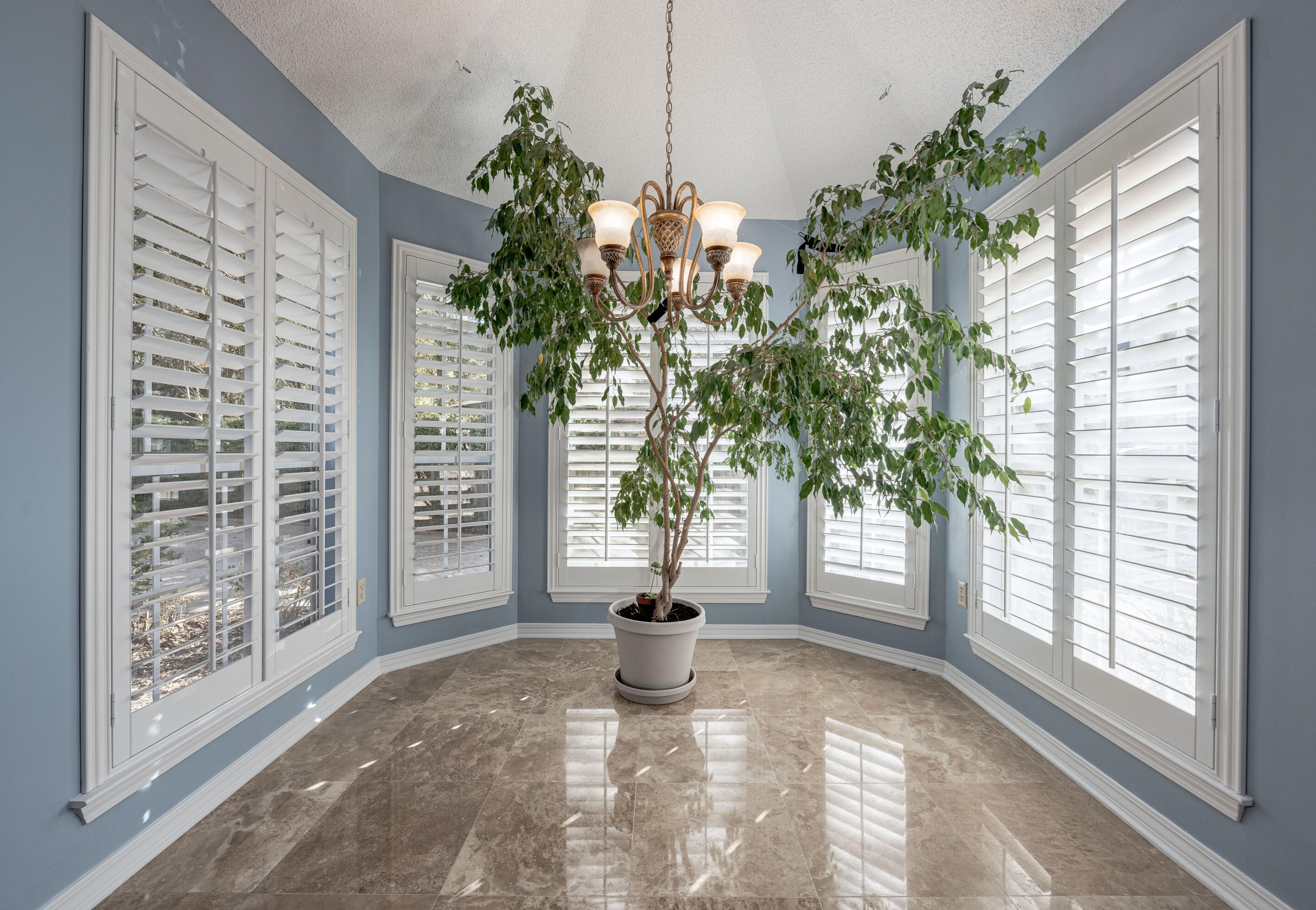 4548 Nancy Ward Ln, Niceville FL  32578-6802 exterior