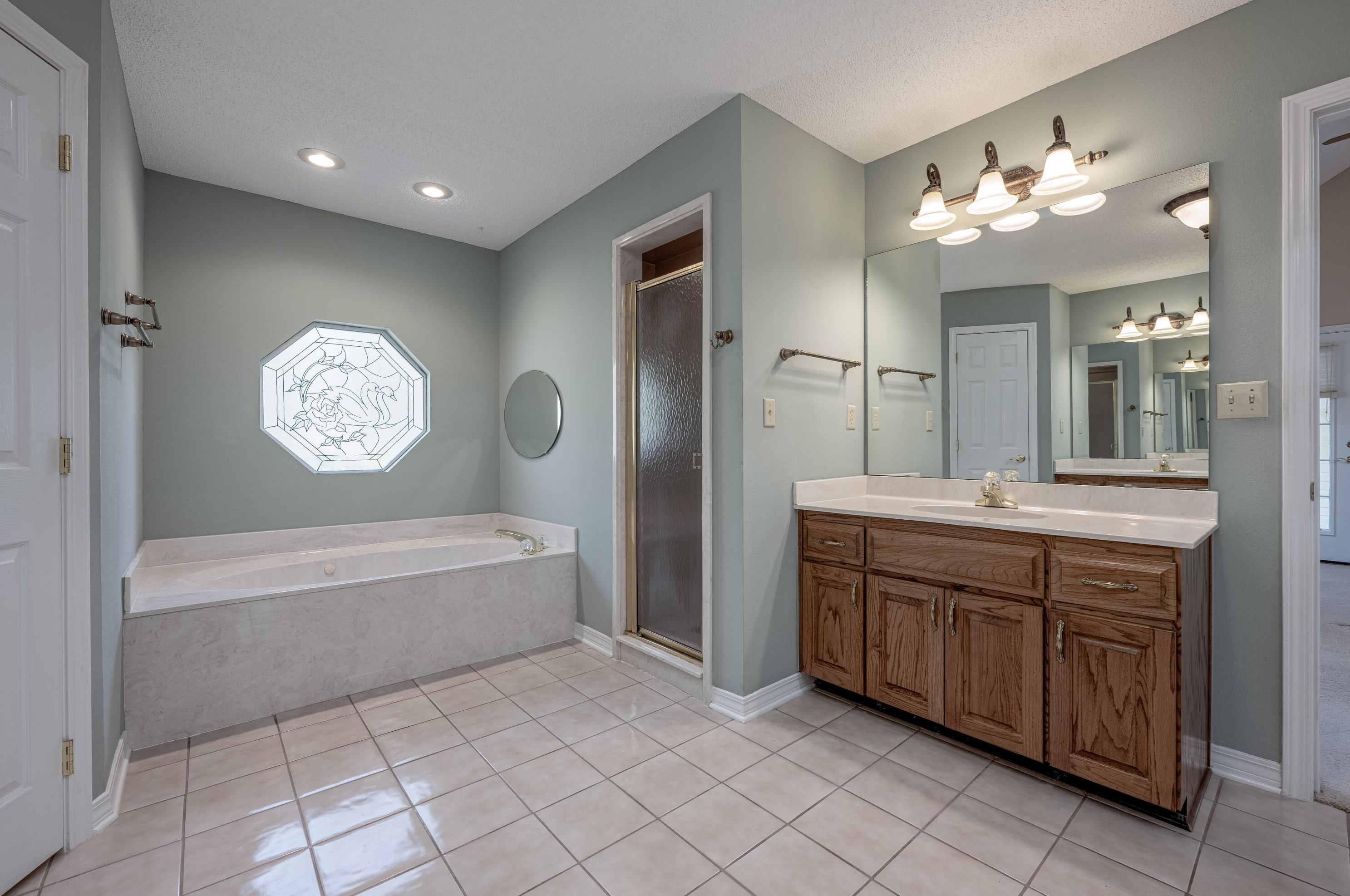 4548 Nancy Ward Ln, Niceville FL  32578-6802 exterior