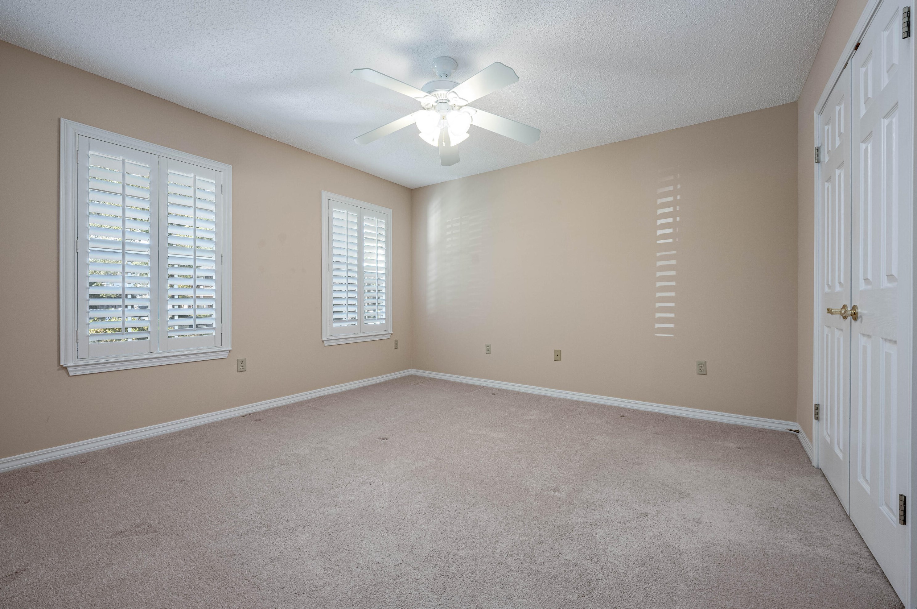 4548 Nancy Ward Ln, Niceville FL  32578-6802 exterior