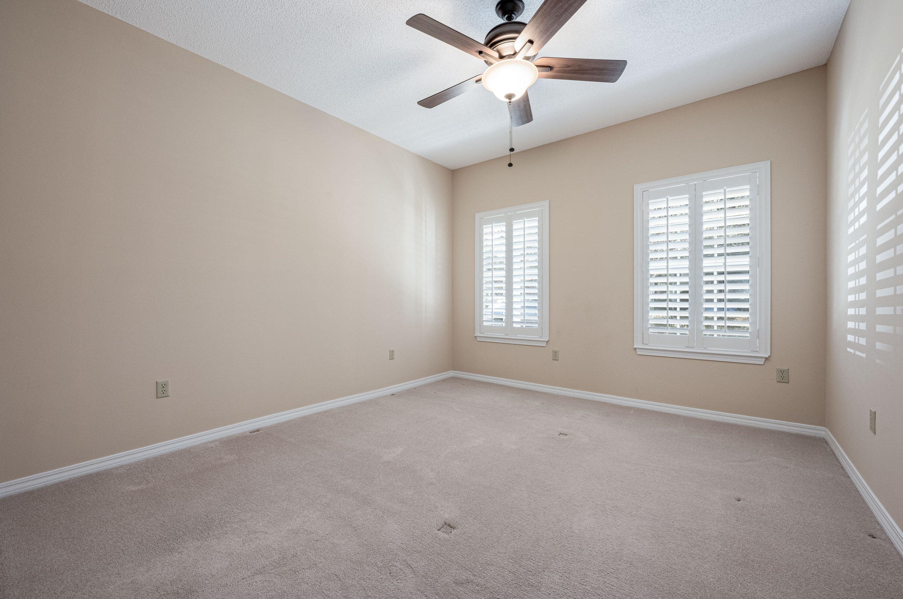 4548 Nancy Ward Ln, Niceville FL  32578-6802 exterior