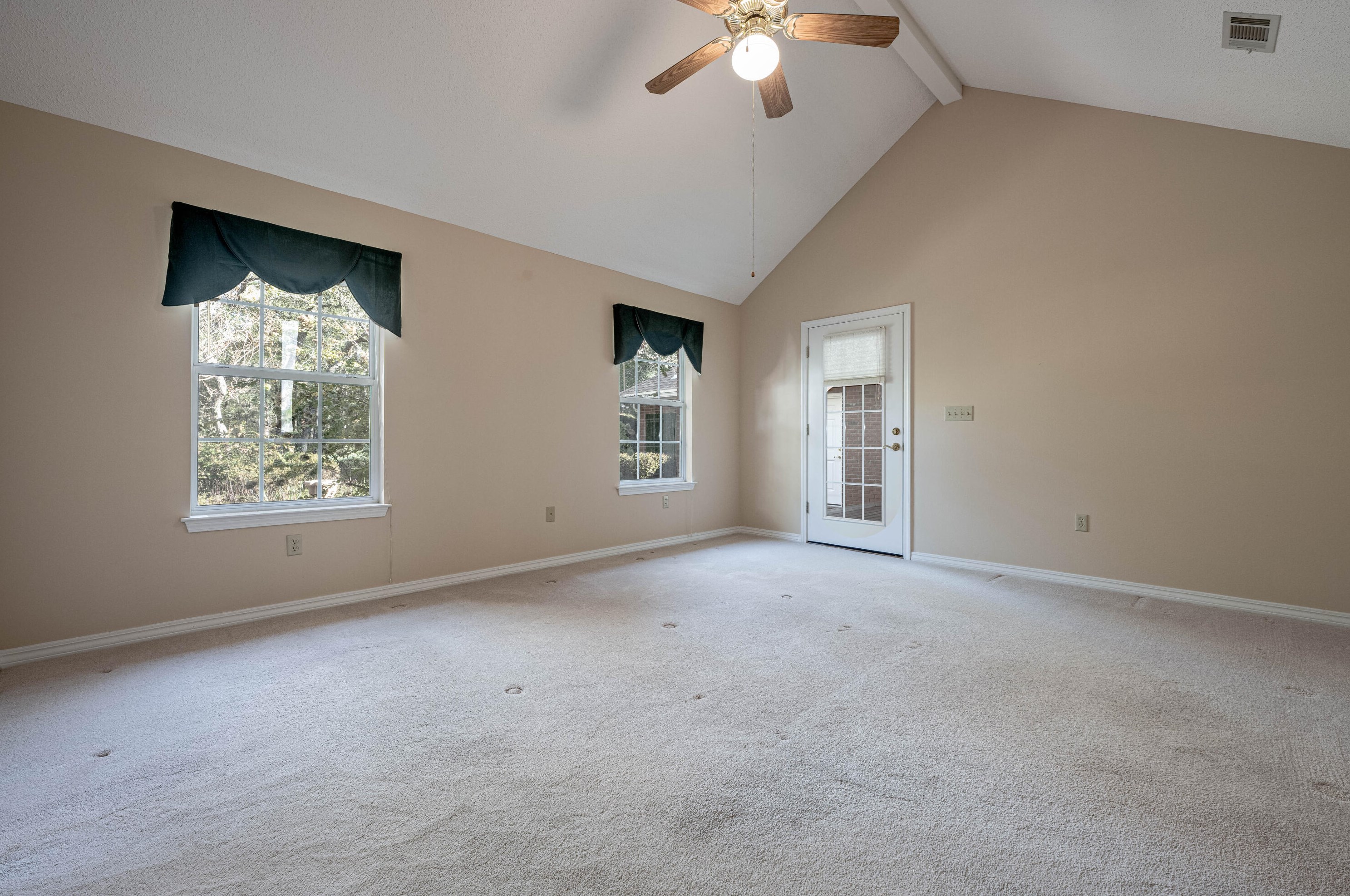 4548 Nancy Ward Ln, Niceville FL  32578-6802 exterior