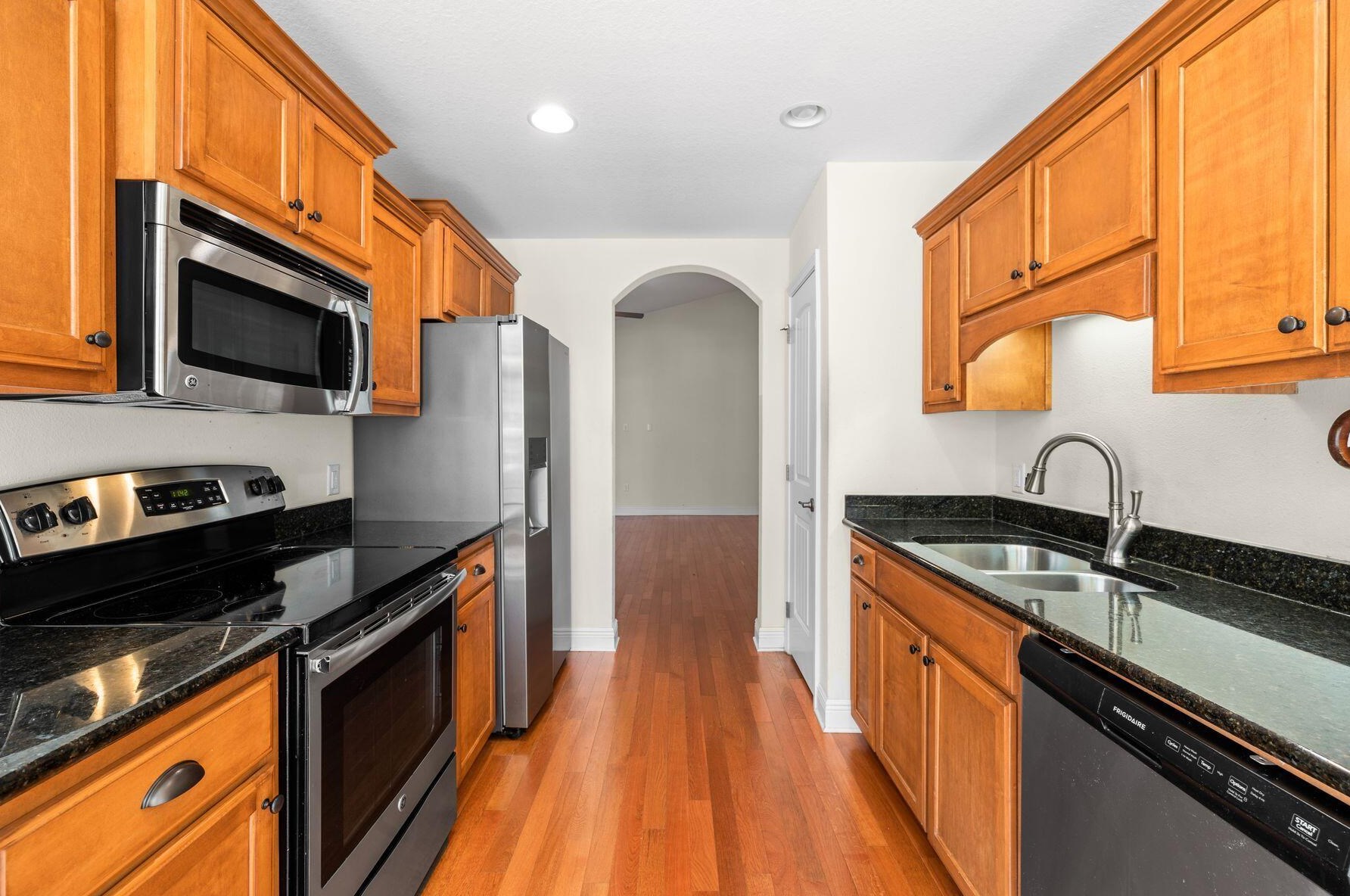 168 Golden Eagle Ct, Santa Rosa Beach FL  32459-8344 exterior