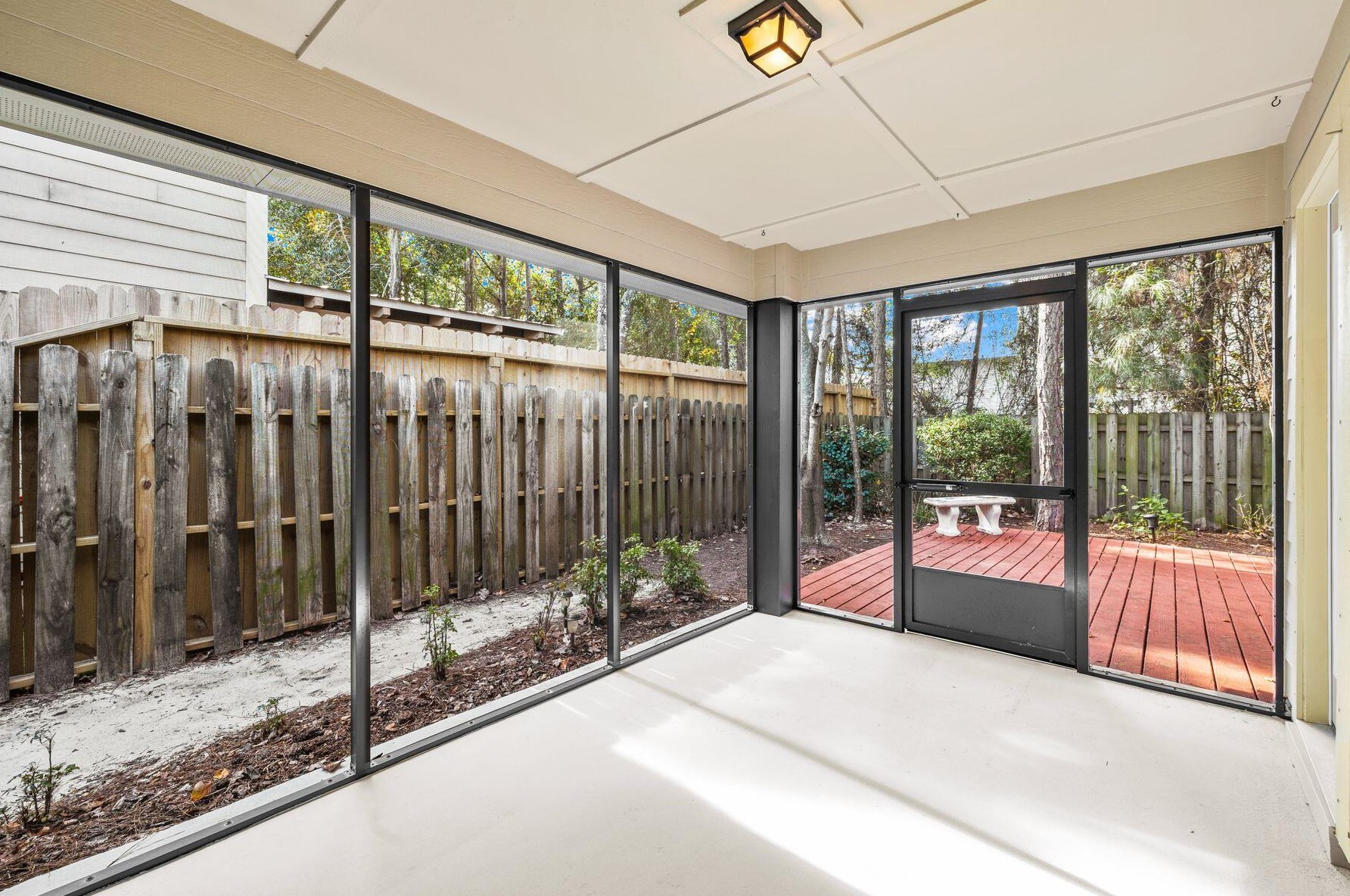 168 Golden Eagle Ct, Santa Rosa Beach FL  32459-8344 exterior