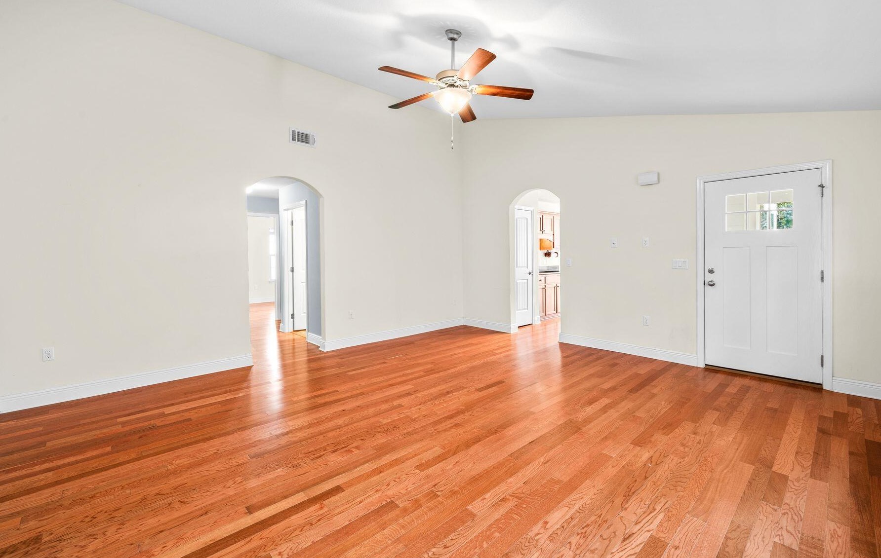 168 Golden Eagle Ct, Santa Rosa Beach FL  32459-8344 exterior