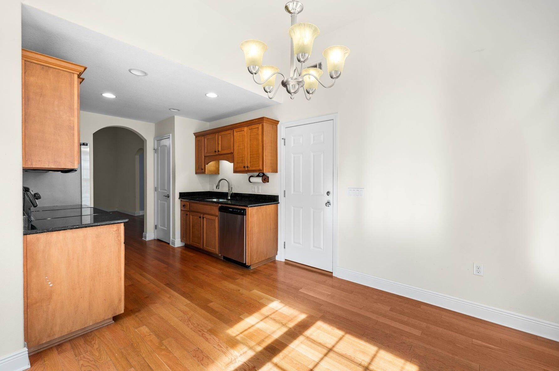 168 Golden Eagle Ct, Santa Rosa Beach FL  32459-8344 exterior