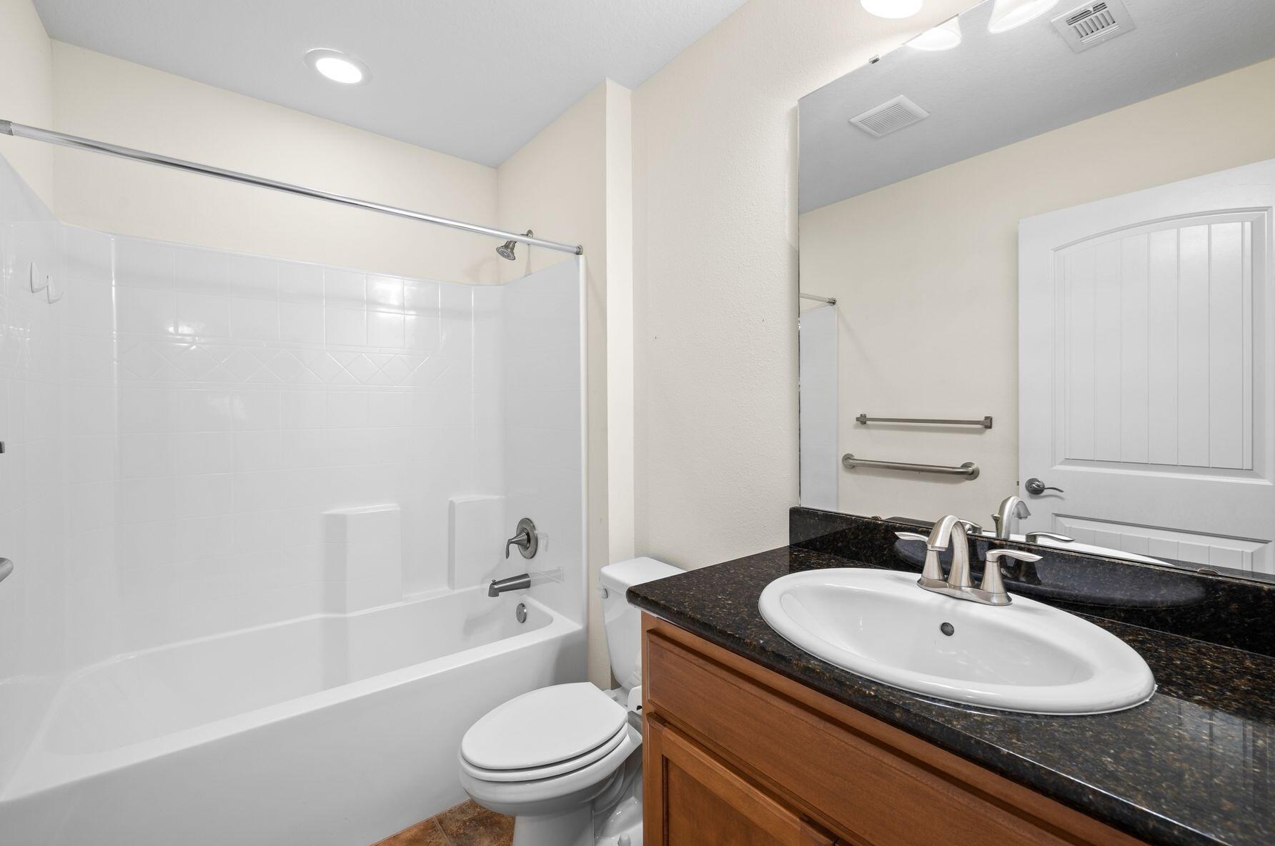 168 Golden Eagle Ct, Santa Rosa Beach FL  32459-8344 exterior