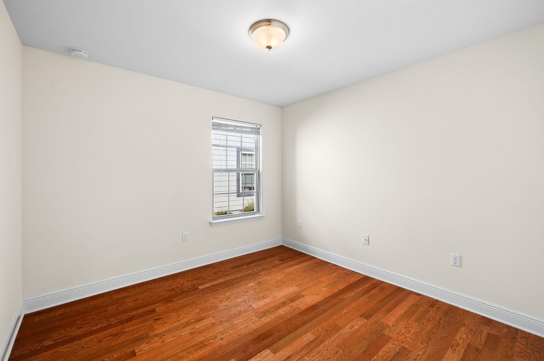 168 Golden Eagle Ct, Santa Rosa Beach FL  32459-8344 exterior