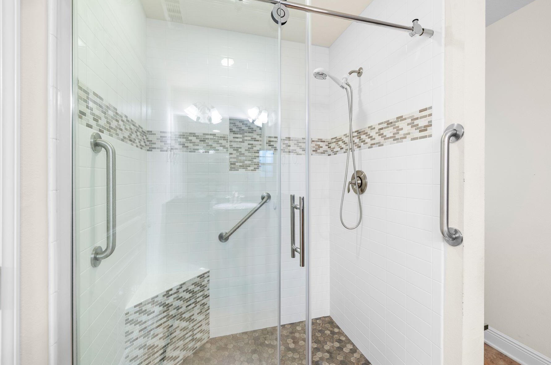 168 Golden Eagle Ct, Santa Rosa Beach FL  32459-8344 exterior