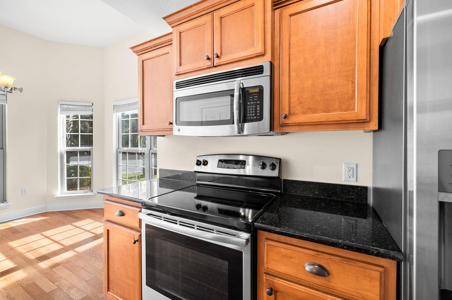 168 Golden Eagle Ct, Santa Rosa Beach FL  32459-8344 exterior