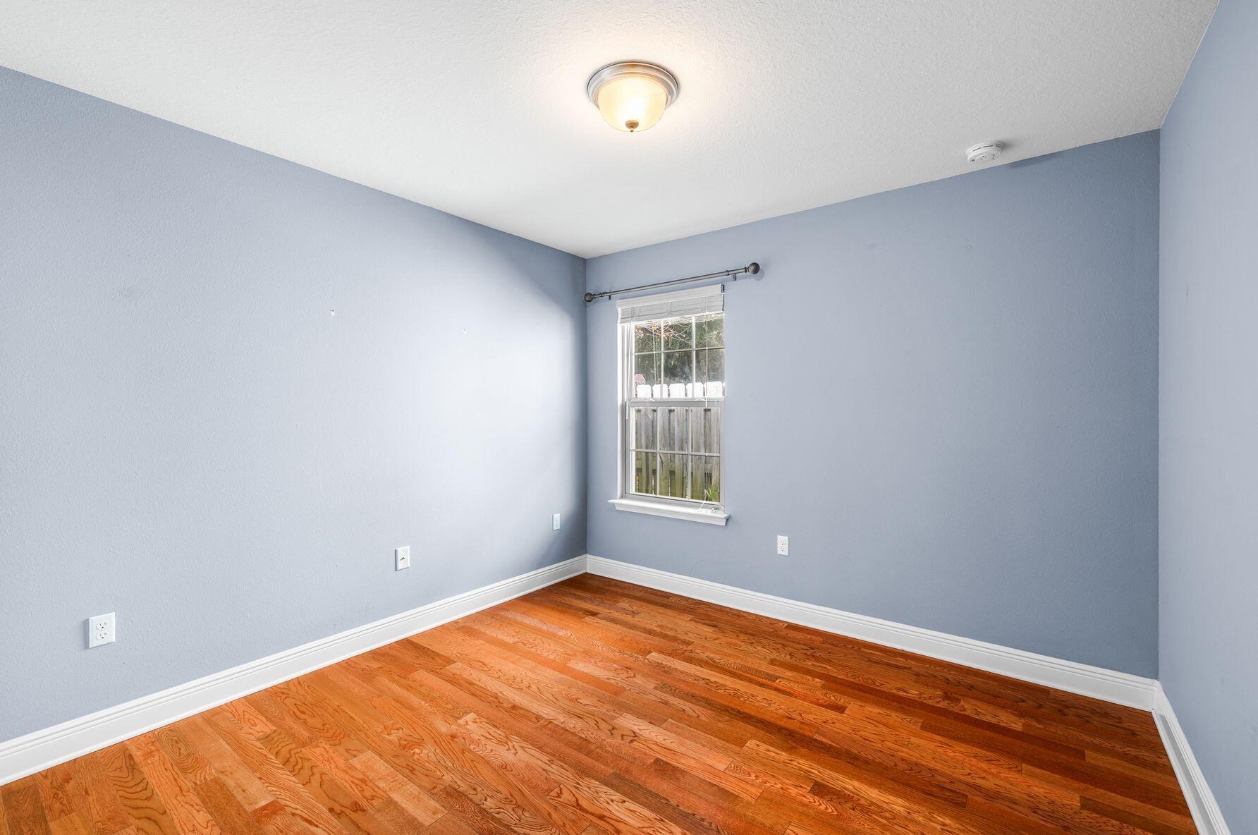 168 Golden Eagle Ct, Santa Rosa Beach FL  32459-8344 exterior