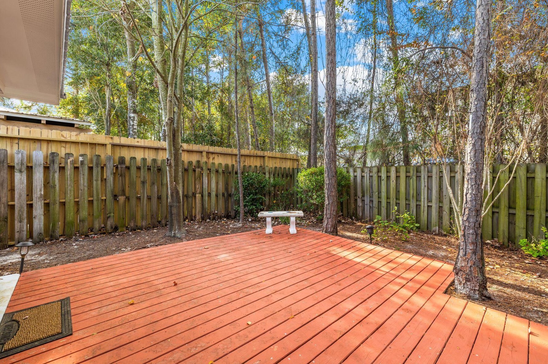 168 Golden Eagle Ct, Santa Rosa Beach FL  32459-8344 exterior