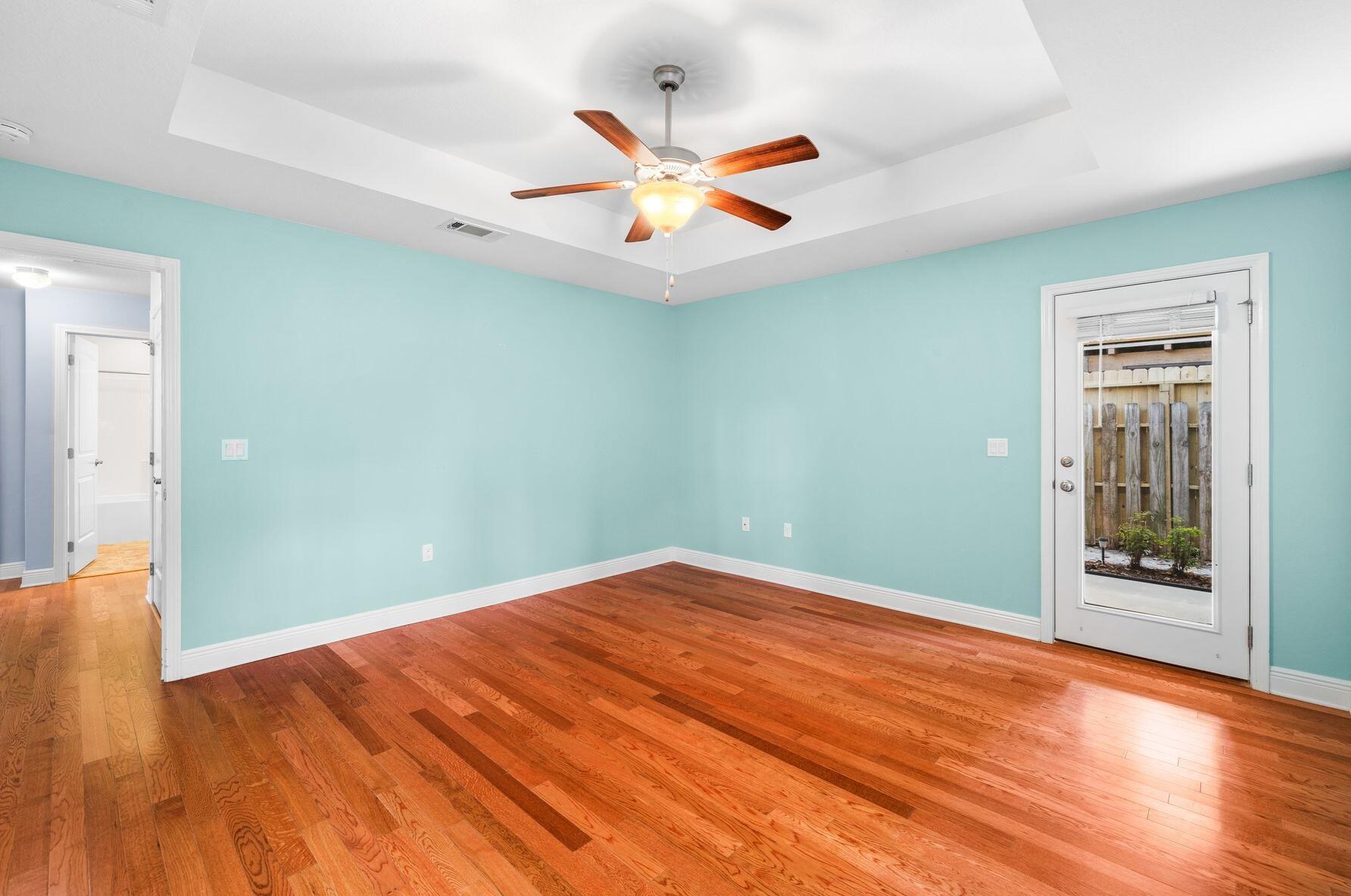 168 Golden Eagle Ct, Santa Rosa Beach FL  32459-8344 exterior