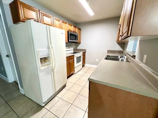 742 Majestic Dr, Crestview FL  32536-2254 exterior