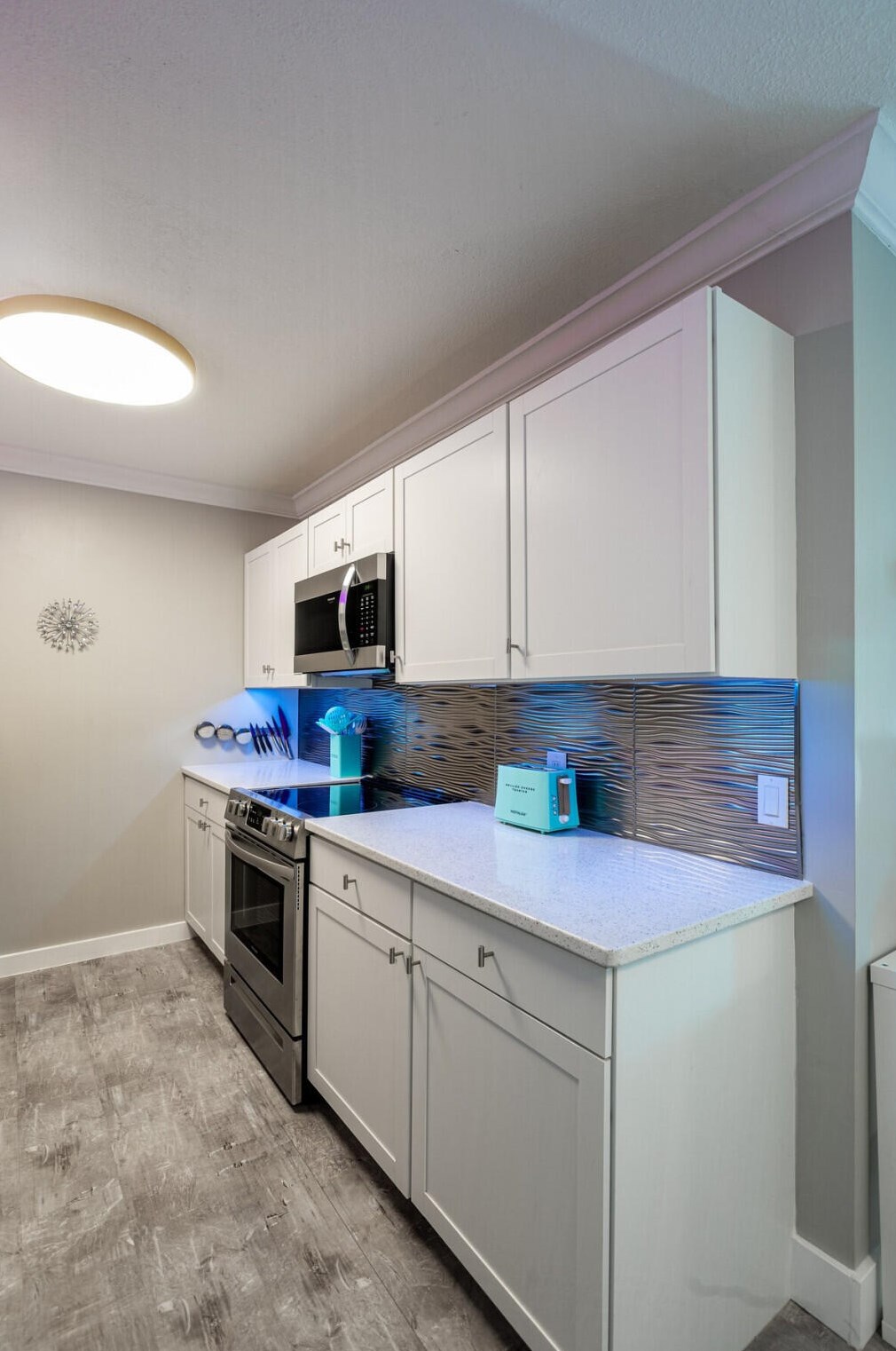 22 Moreno Point Rd, Destin FL 32541-3107 exterior