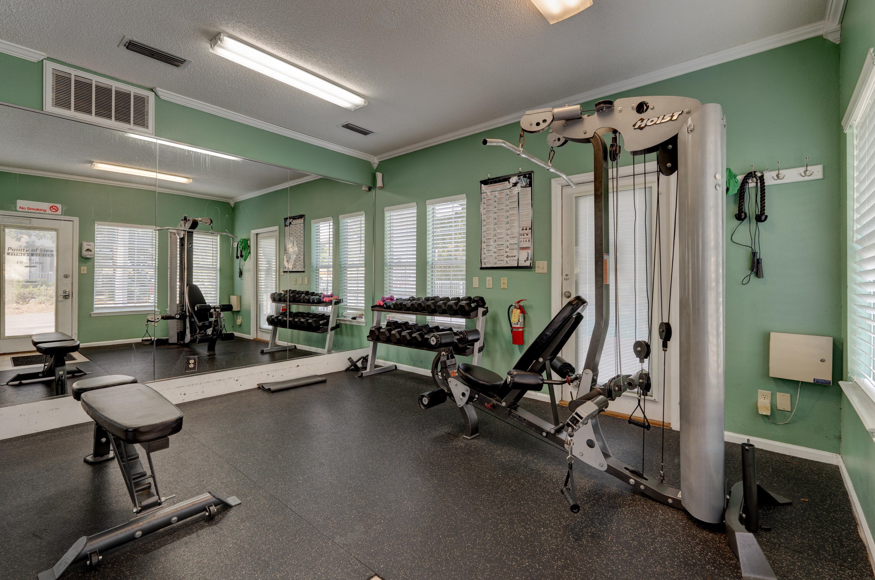 200 Sandestin Ln, Destin FL 32550-5823 exterior