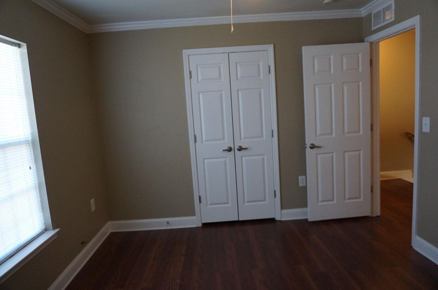 509 Wingspan Way, Crestview FL  32536-2255 exterior