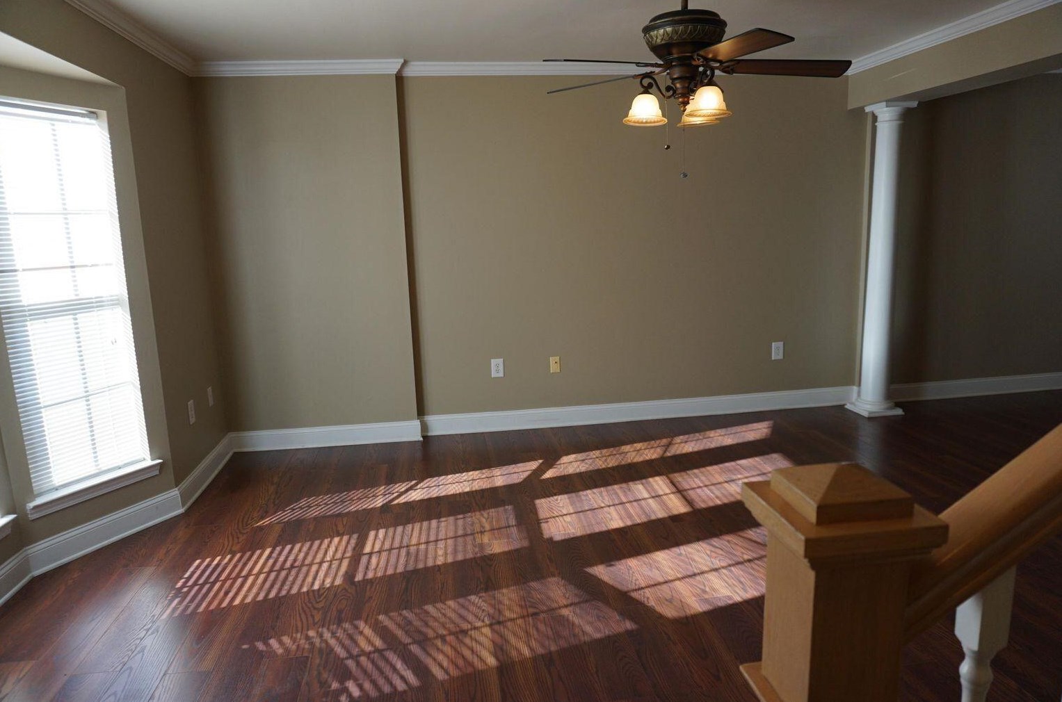 509 Wingspan Way, Crestview FL  32536-2255 exterior