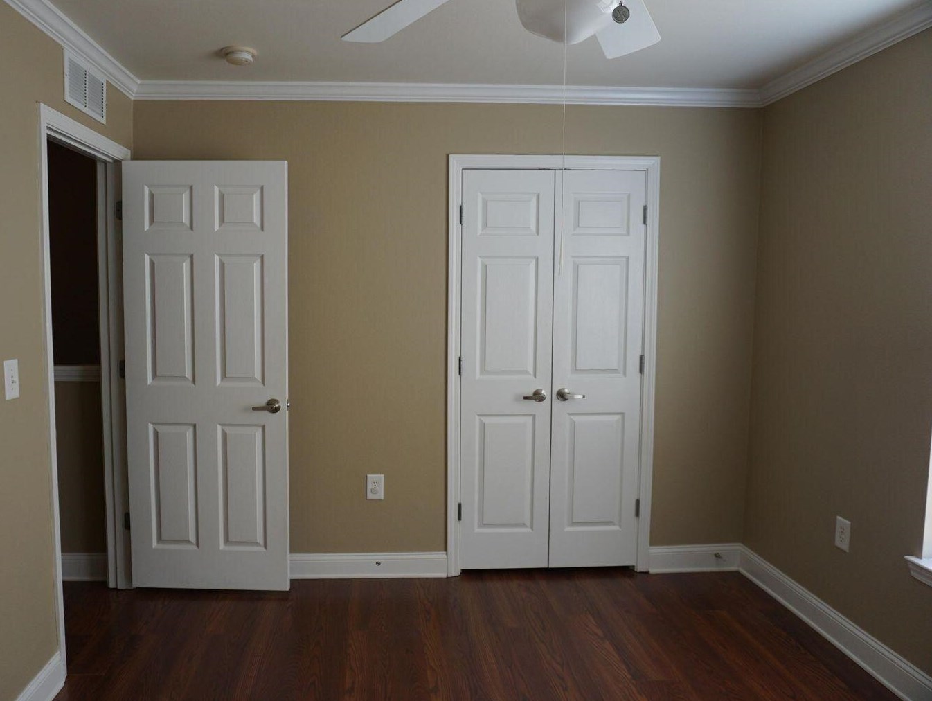 509 Wingspan Way, Crestview FL  32536-2255 exterior