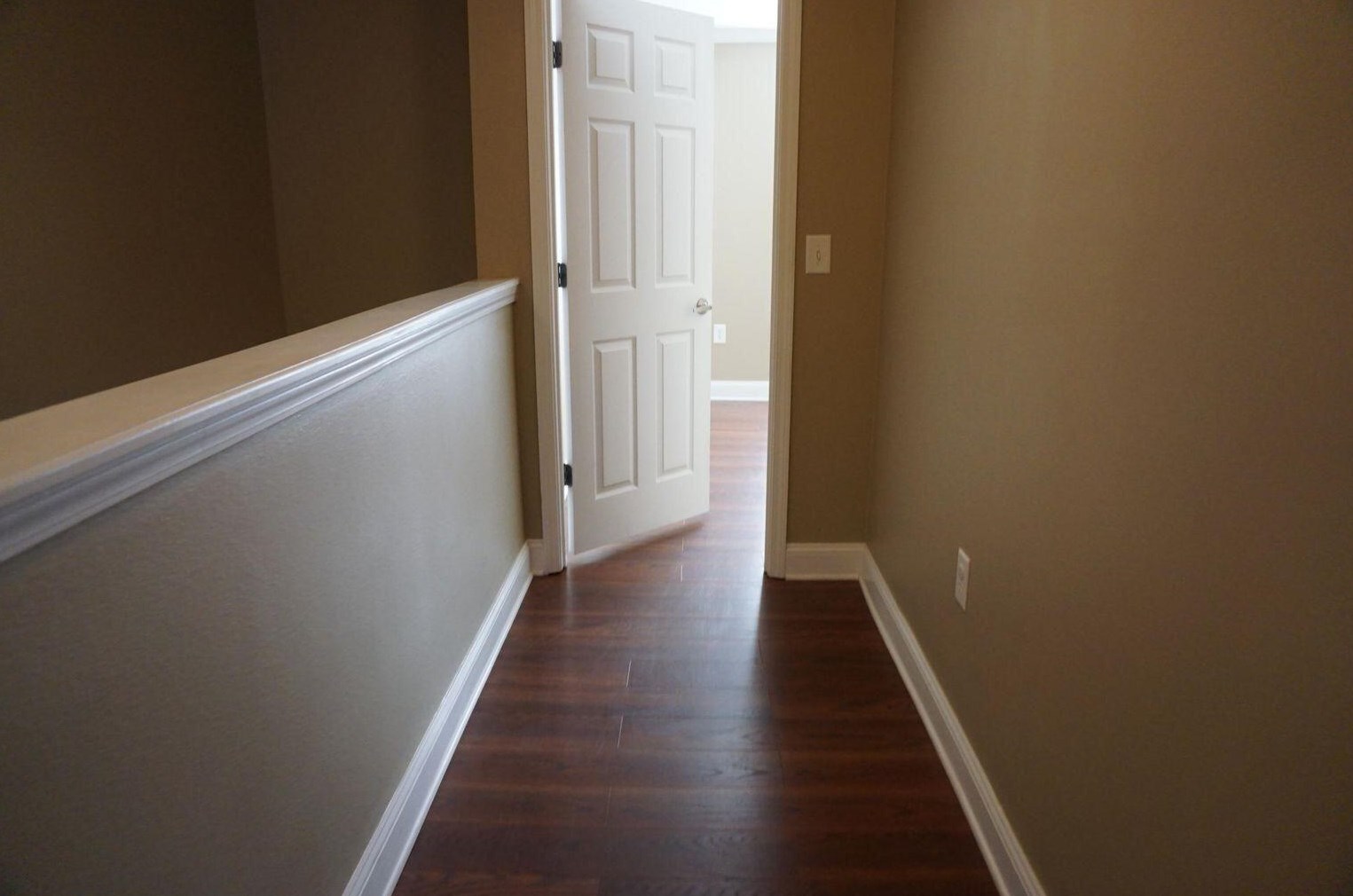 509 Wingspan Way, Crestview FL  32536-2255 exterior