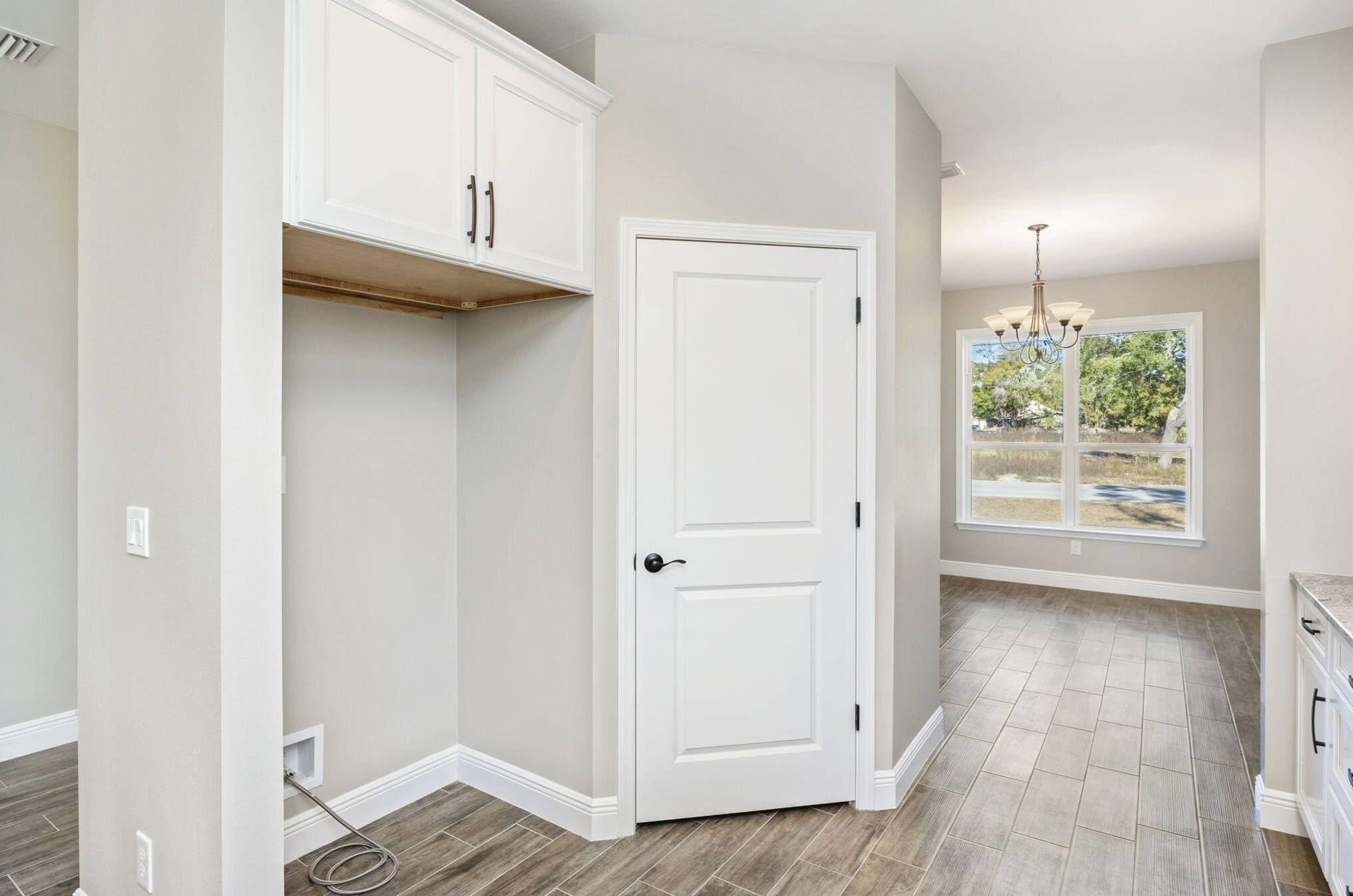 838 Tanager Rd, Fort Walton Beach FL  32547-5269 exterior