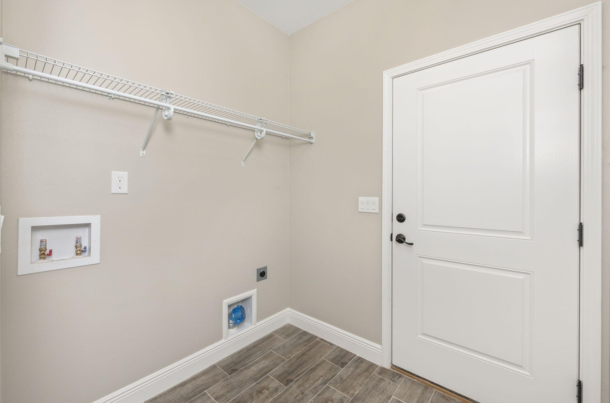 838 Tanager Rd, Fort Walton Beach FL  32547-5269 exterior