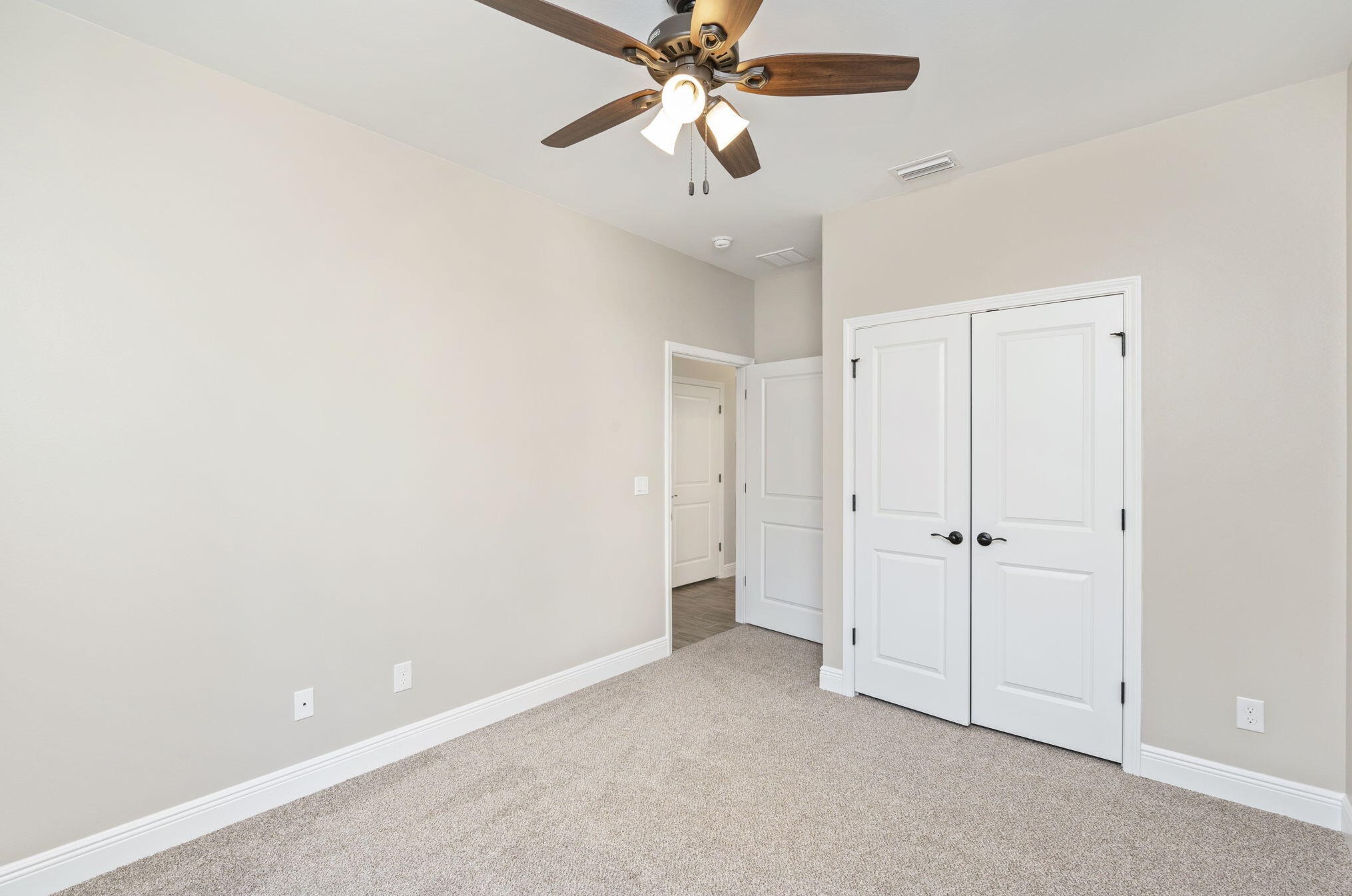 838 Tanager Rd, Fort Walton Beach FL  32547-5269 exterior