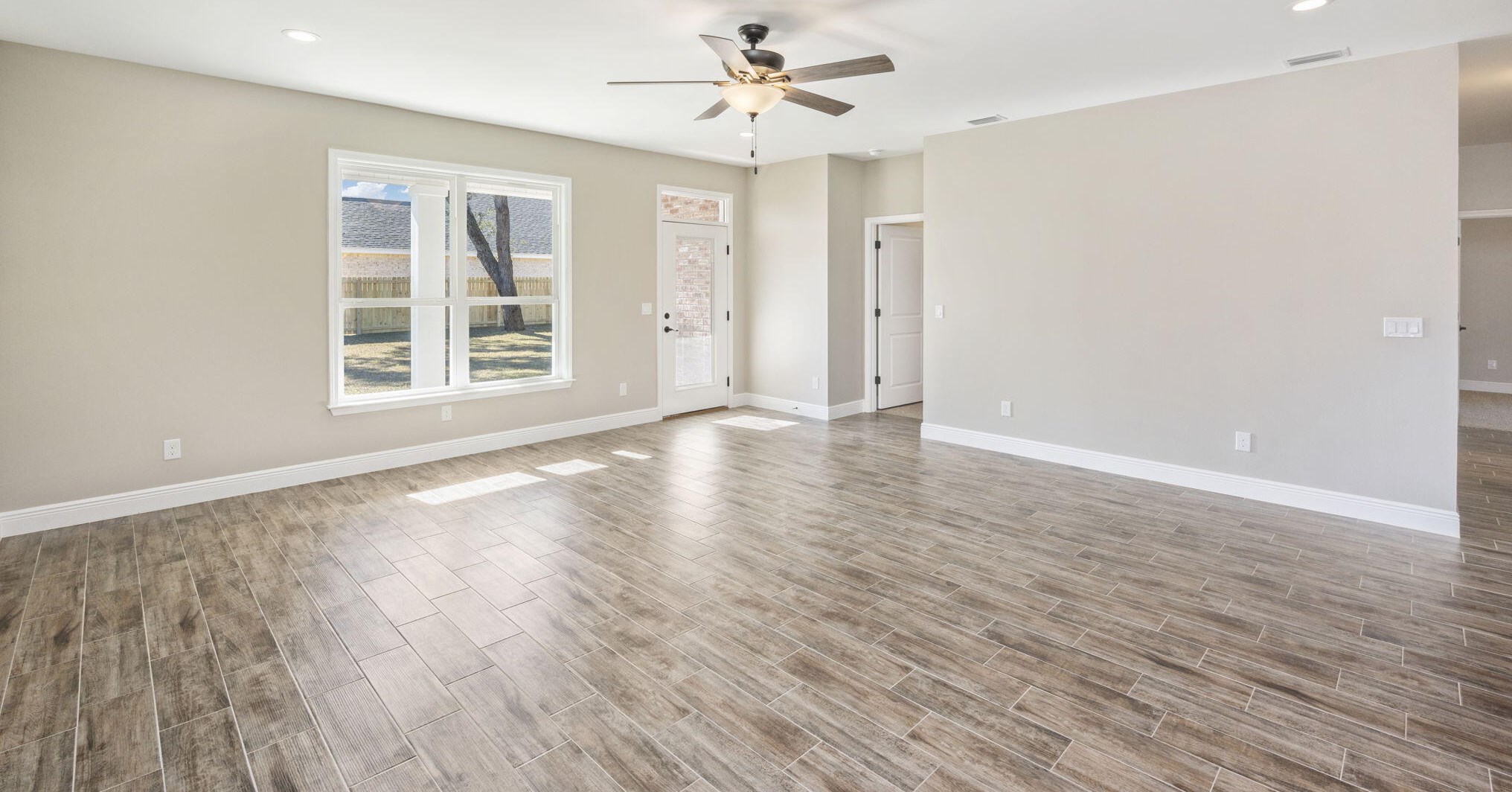 838 Tanager Rd, Fort Walton Beach FL  32547-5269 exterior