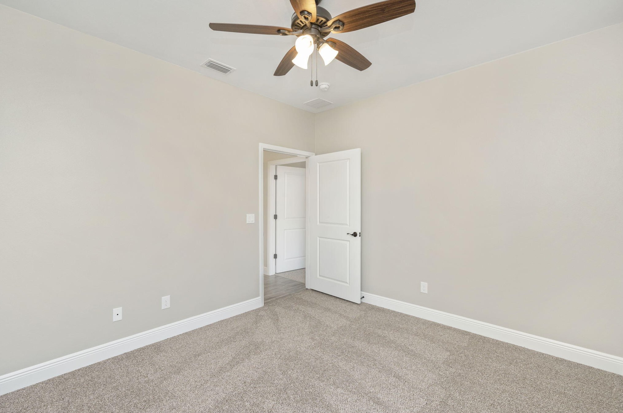 838 Tanager Rd, Fort Walton Beach FL  32547-5269 exterior