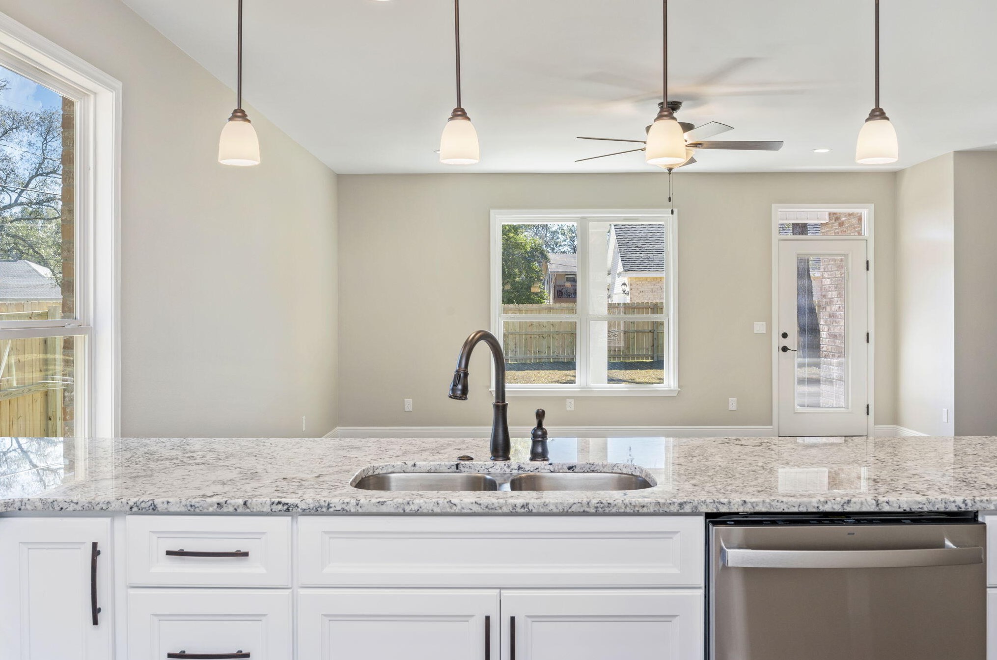 838 Tanager Rd, Fort Walton Beach FL  32547-5269 exterior